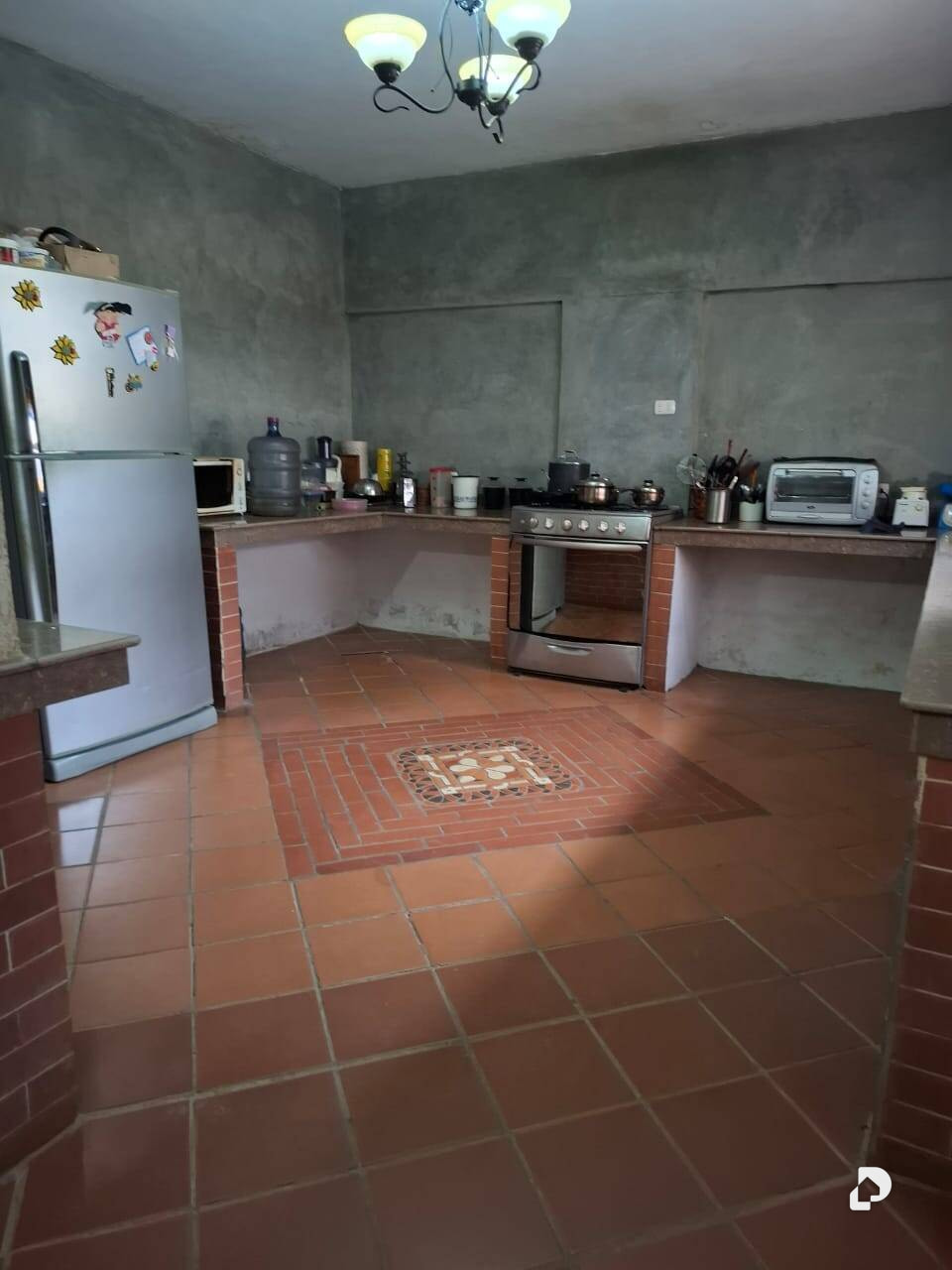 Casa en Avenida 32, Cabimas – 7
