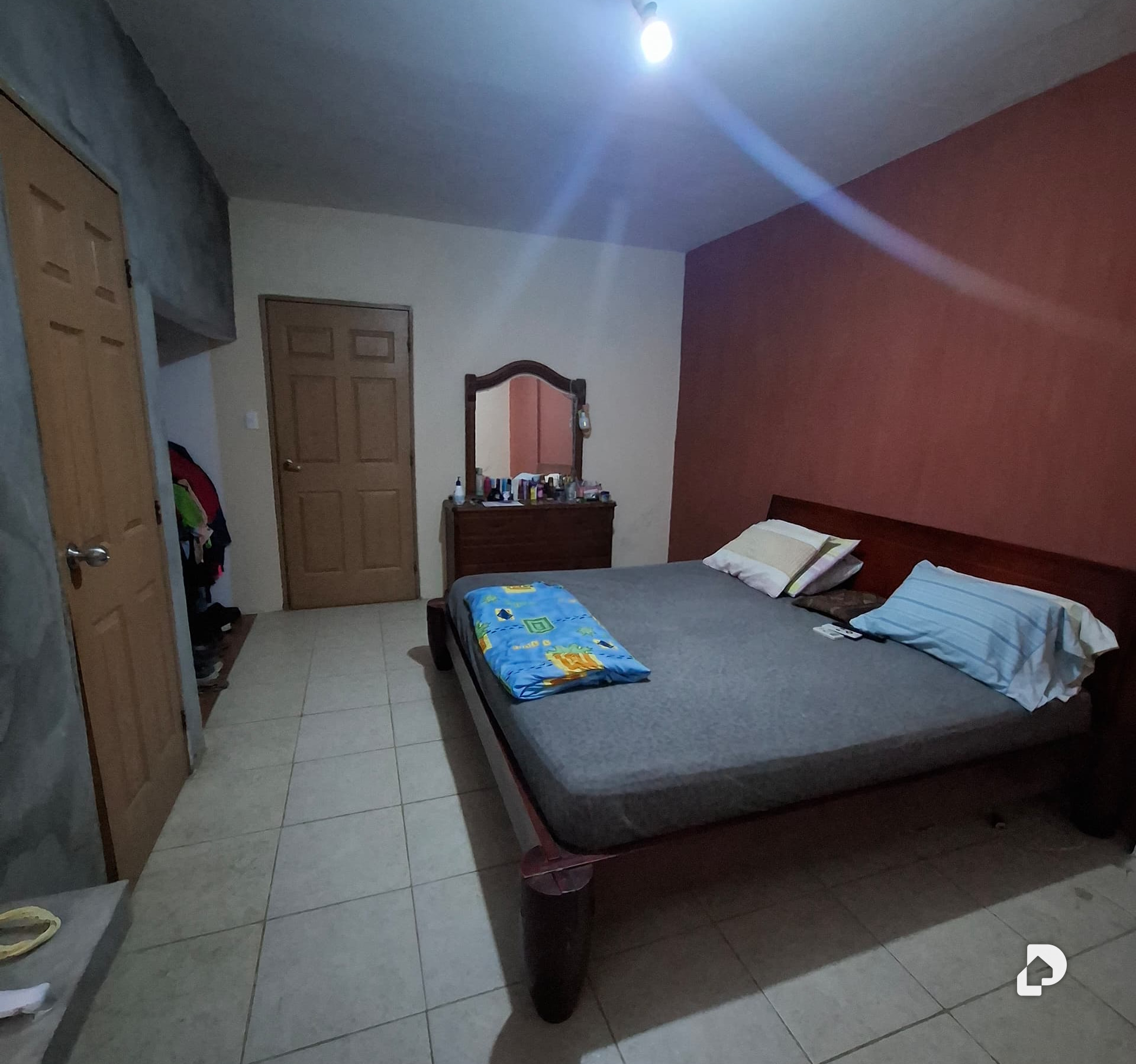 Casa en Avenida 32, Cabimas – 8