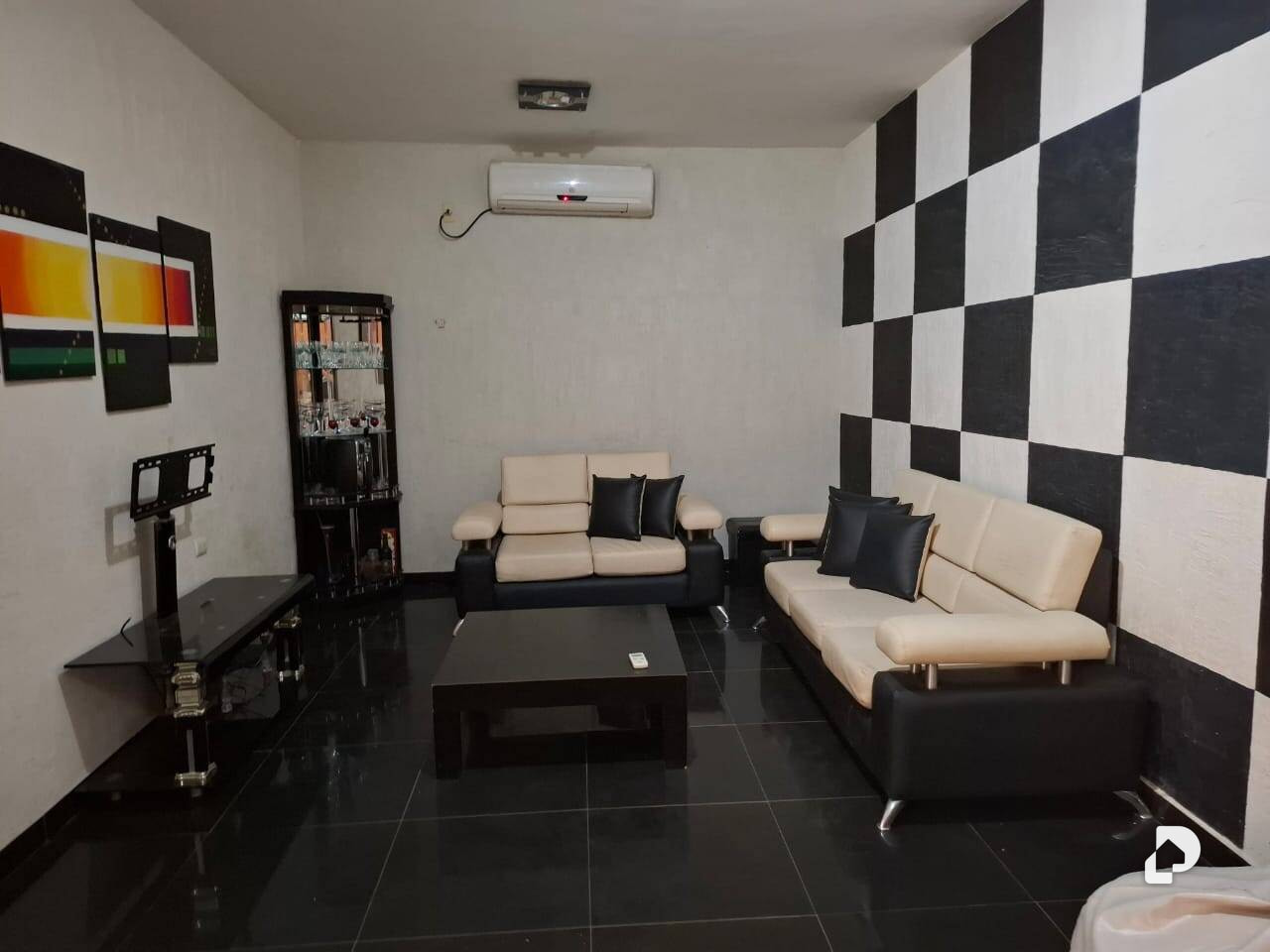 Casa en Avenida 32, Cabimas – 3