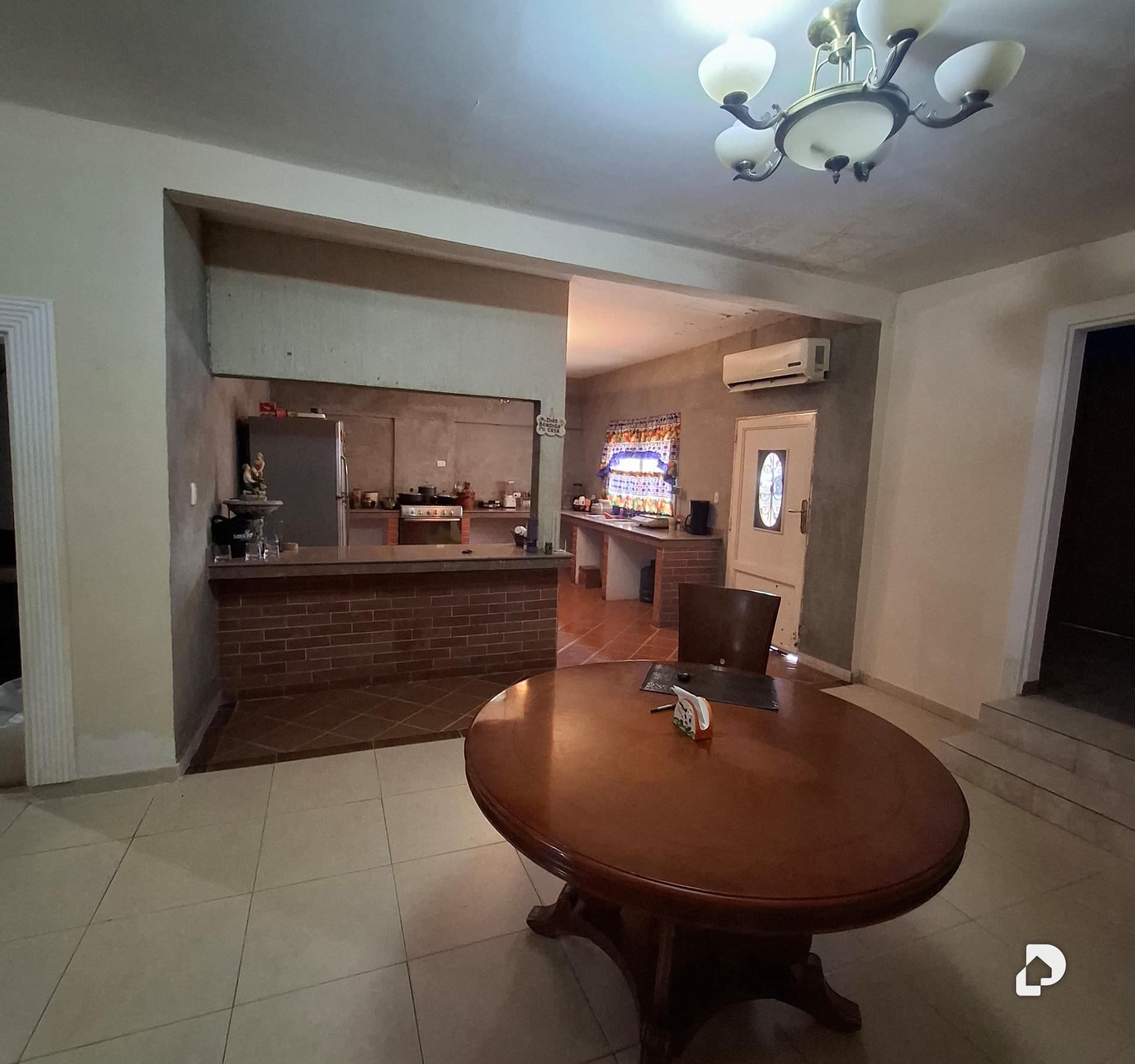 Casa en Avenida 32, Cabimas – 11