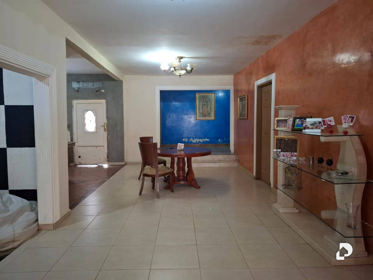 Casa en Avenida 32, Cabimas – 5