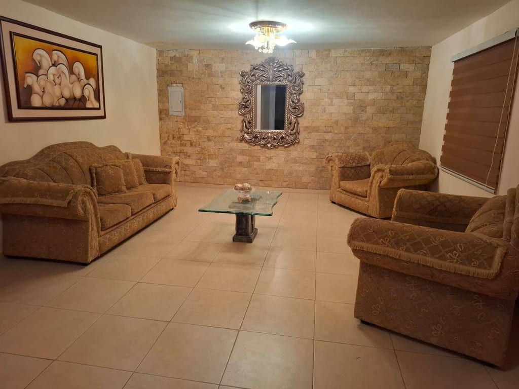 Casa en Cabimas - 1