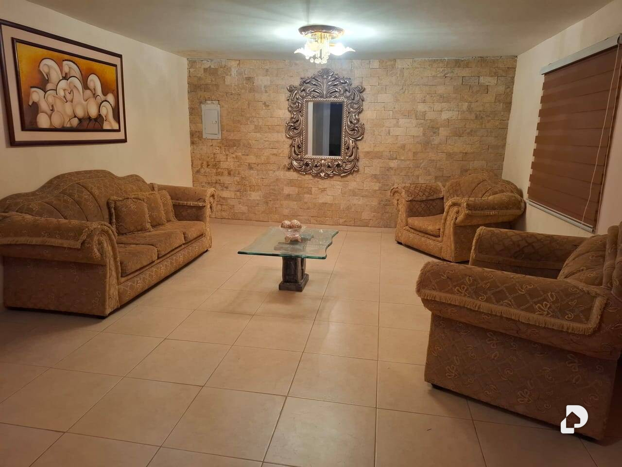 Casa en Avenida 32, Cabimas – 1