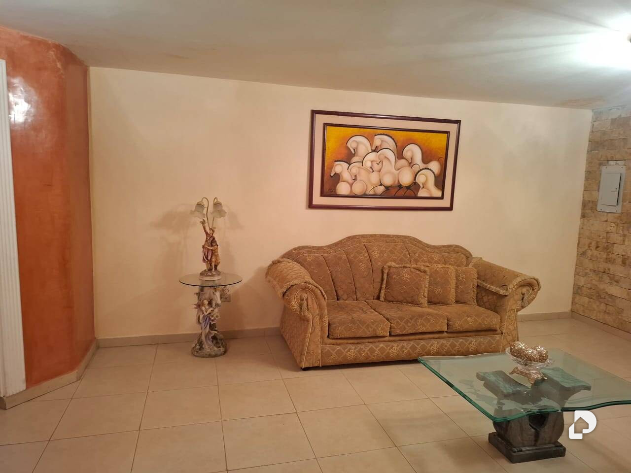 Casa en Avenida 32, Cabimas – 12