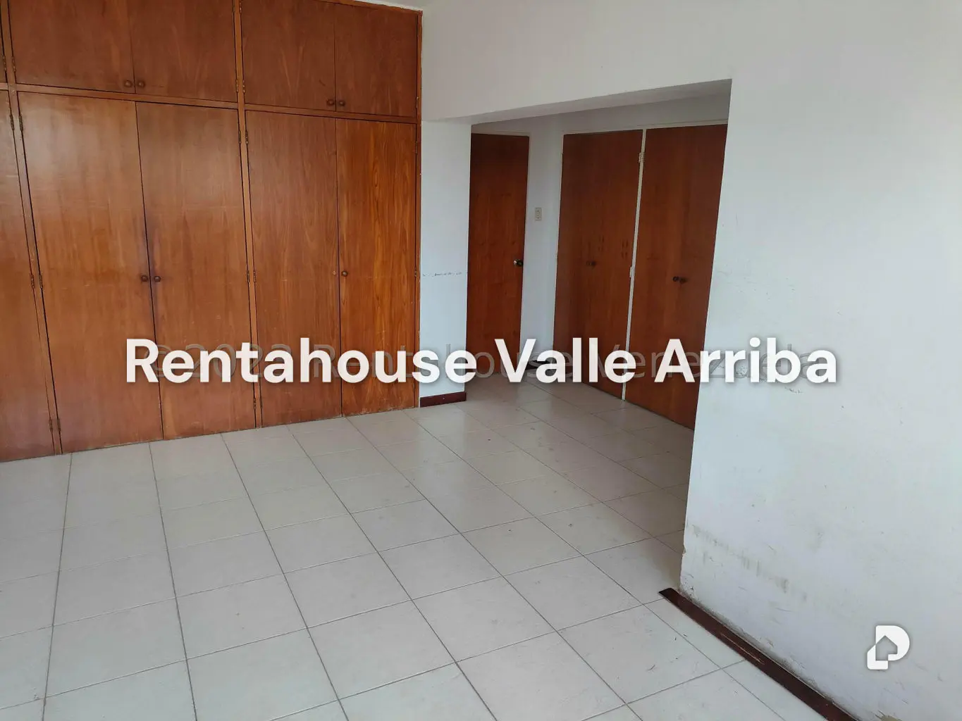 Apartamento en Guaicay, Caracas – 20