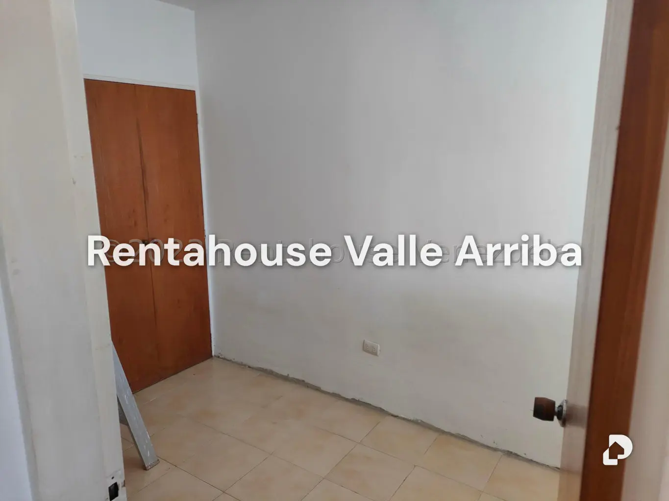 Apartamento en Guaicay, Caracas – 26
