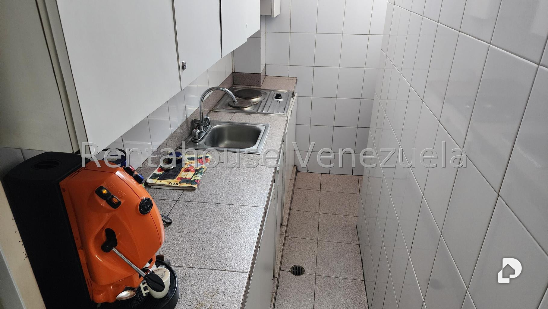 Edificio en Catia, Caracas – 8