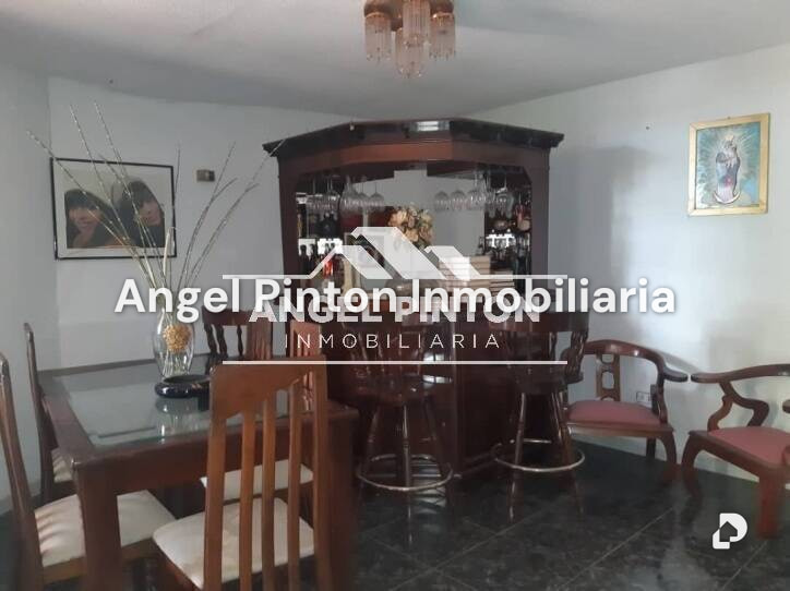 Casa en Lagunillas, Ciudad Ojeda – 5