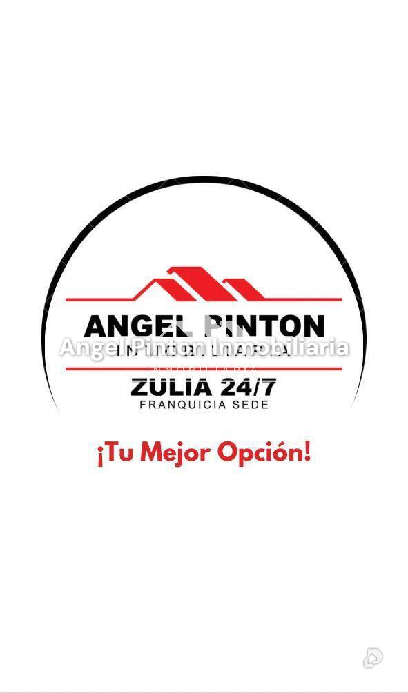 Casa en Lagunillas, Ciudad Ojeda – 7