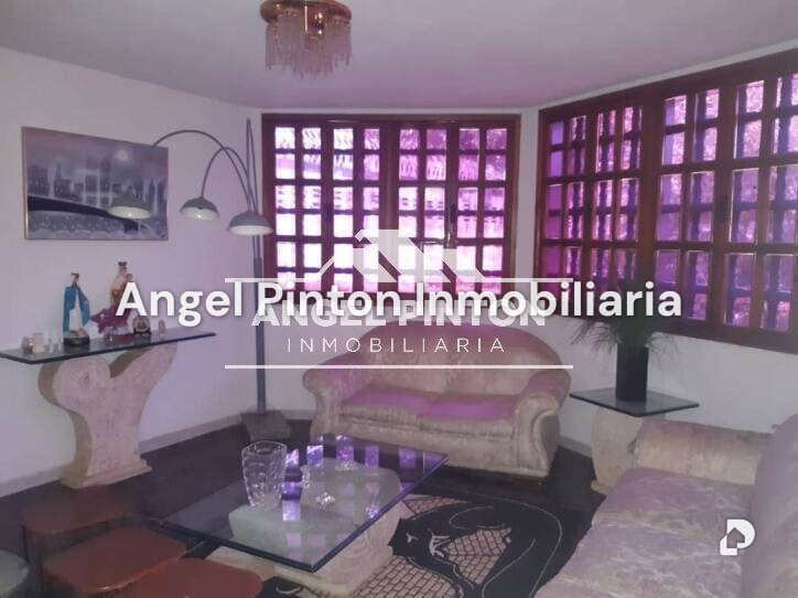 Casa en Lagunillas, Ciudad Ojeda – 2
