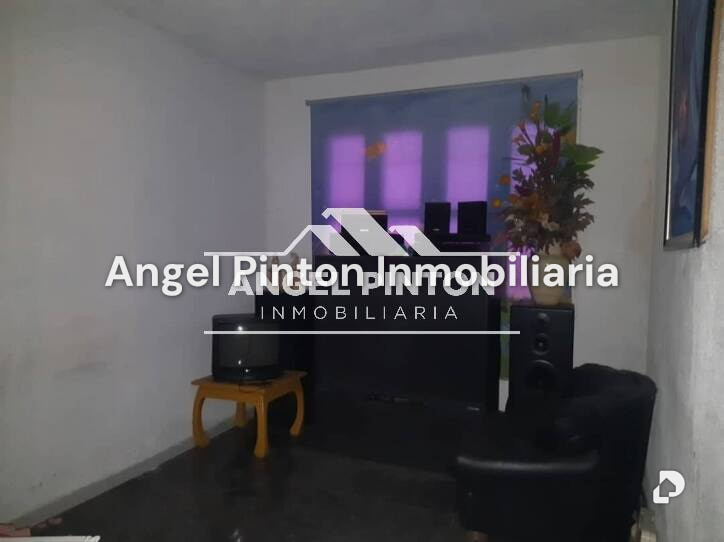 Casa en Lagunillas, Ciudad Ojeda – 4