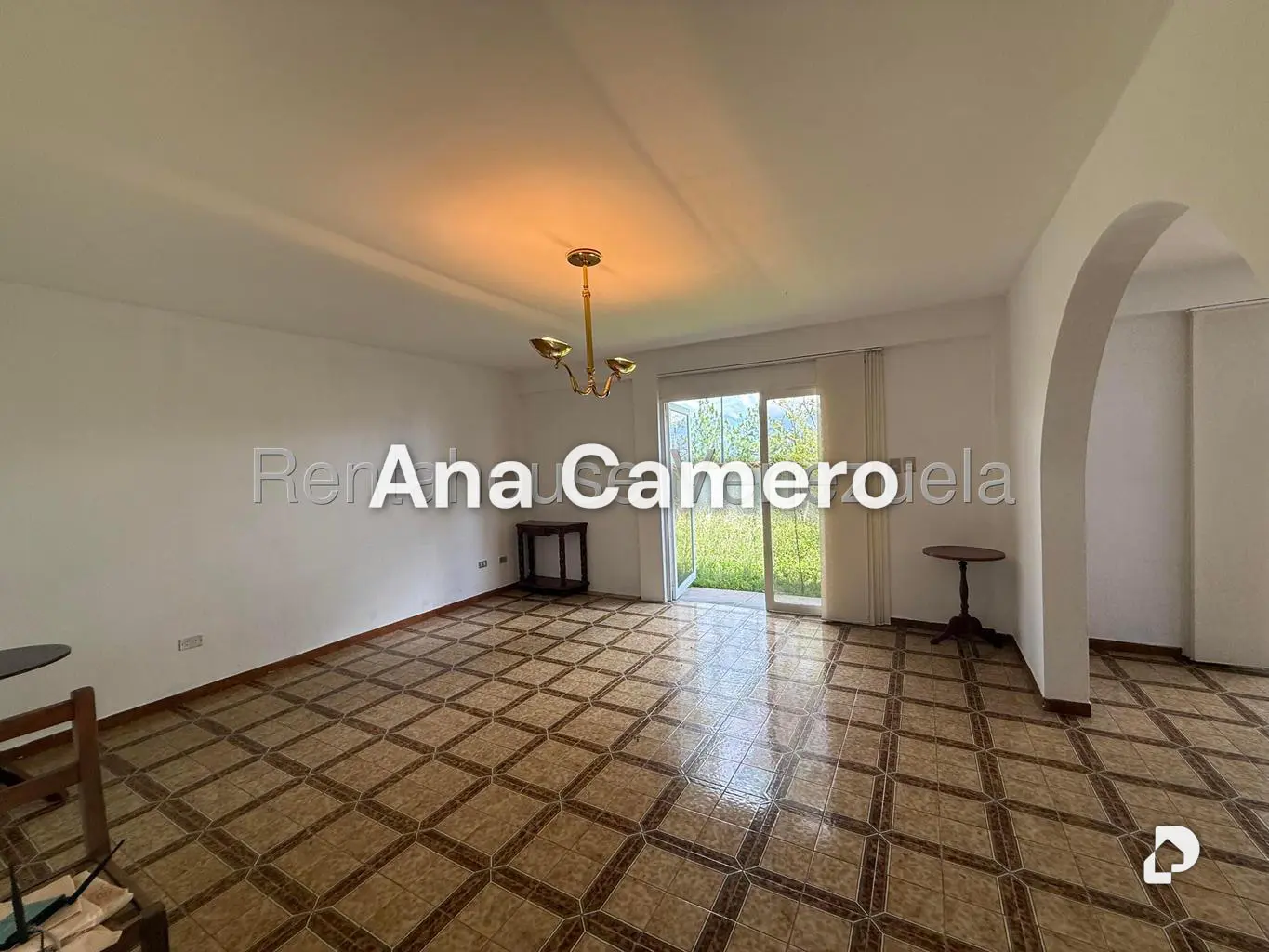 Casa en Alto Prado, Caracas – 7