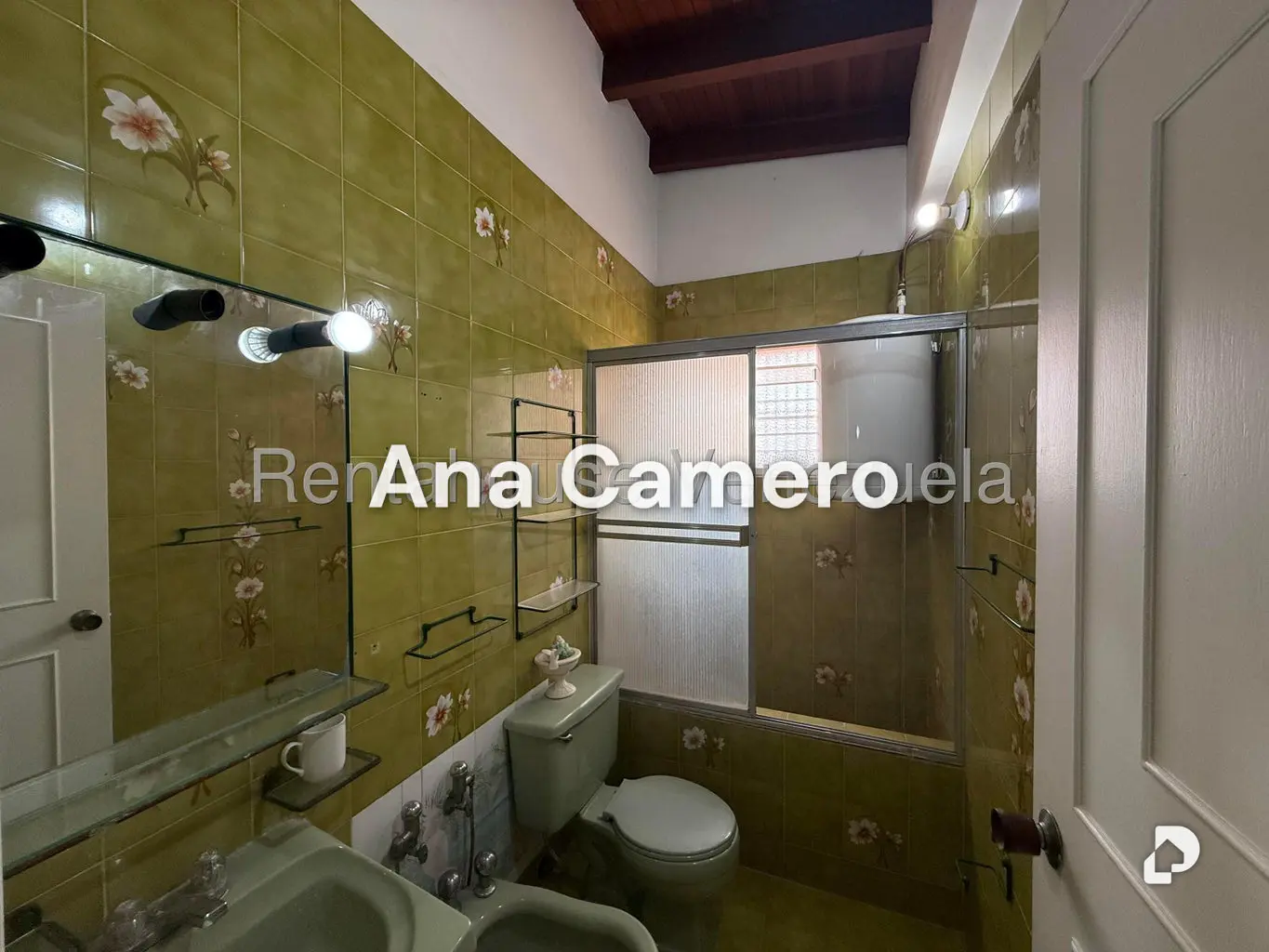 Casa en Alto Prado, Caracas – 28