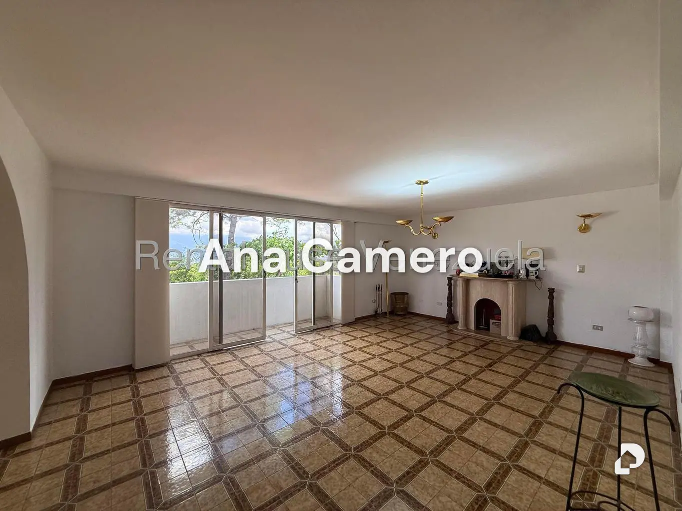 Casa en Alto Prado, Caracas – 6
