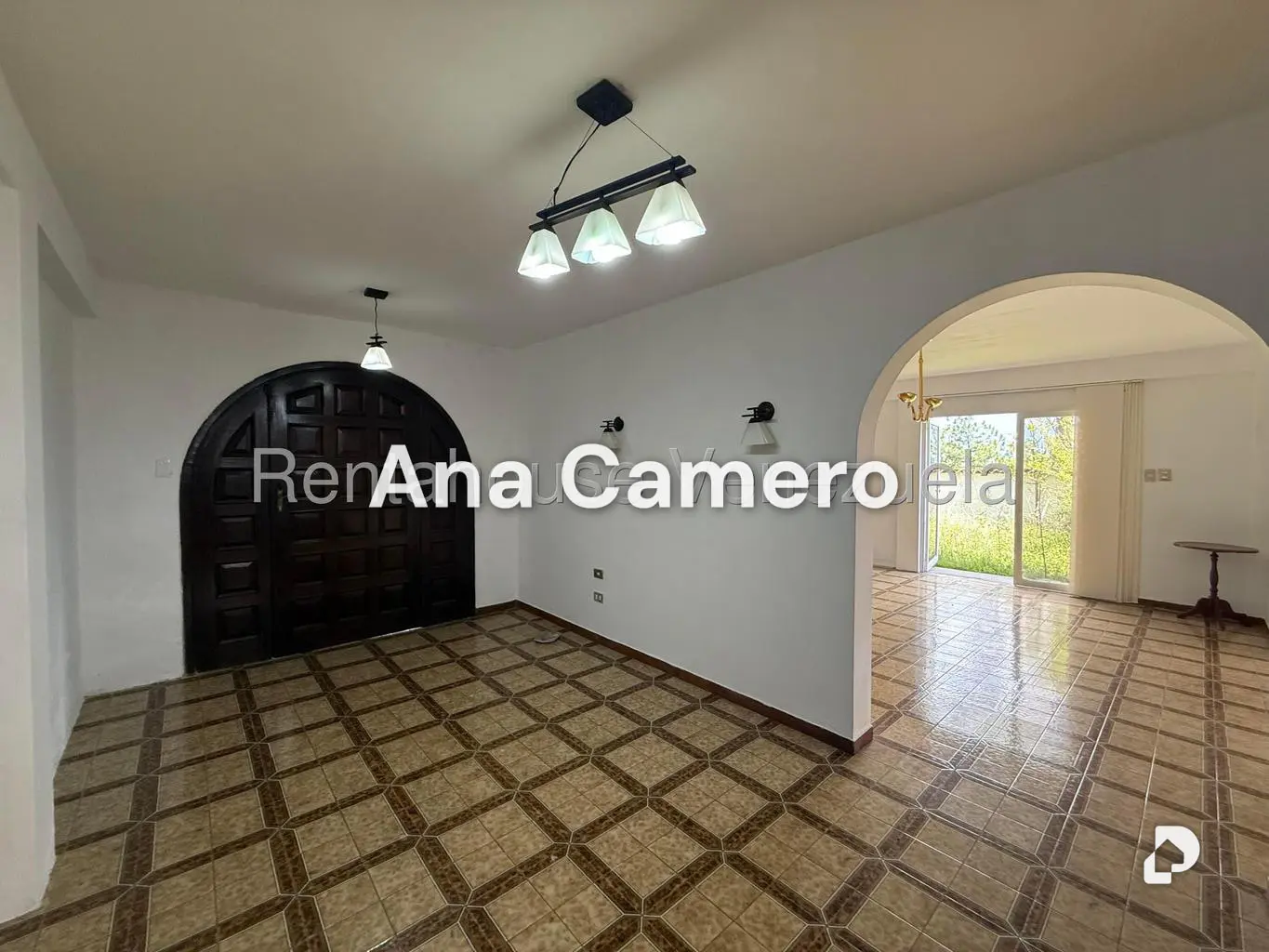 Casa en Alto Prado, Caracas – 3