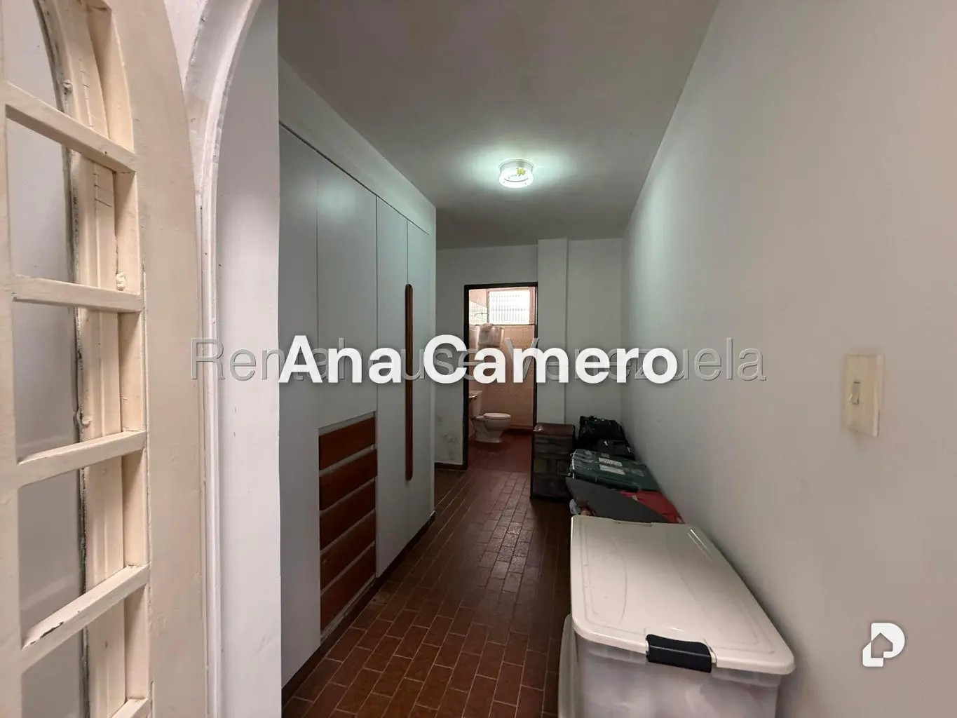 Casa en Alto Prado, Caracas – 15