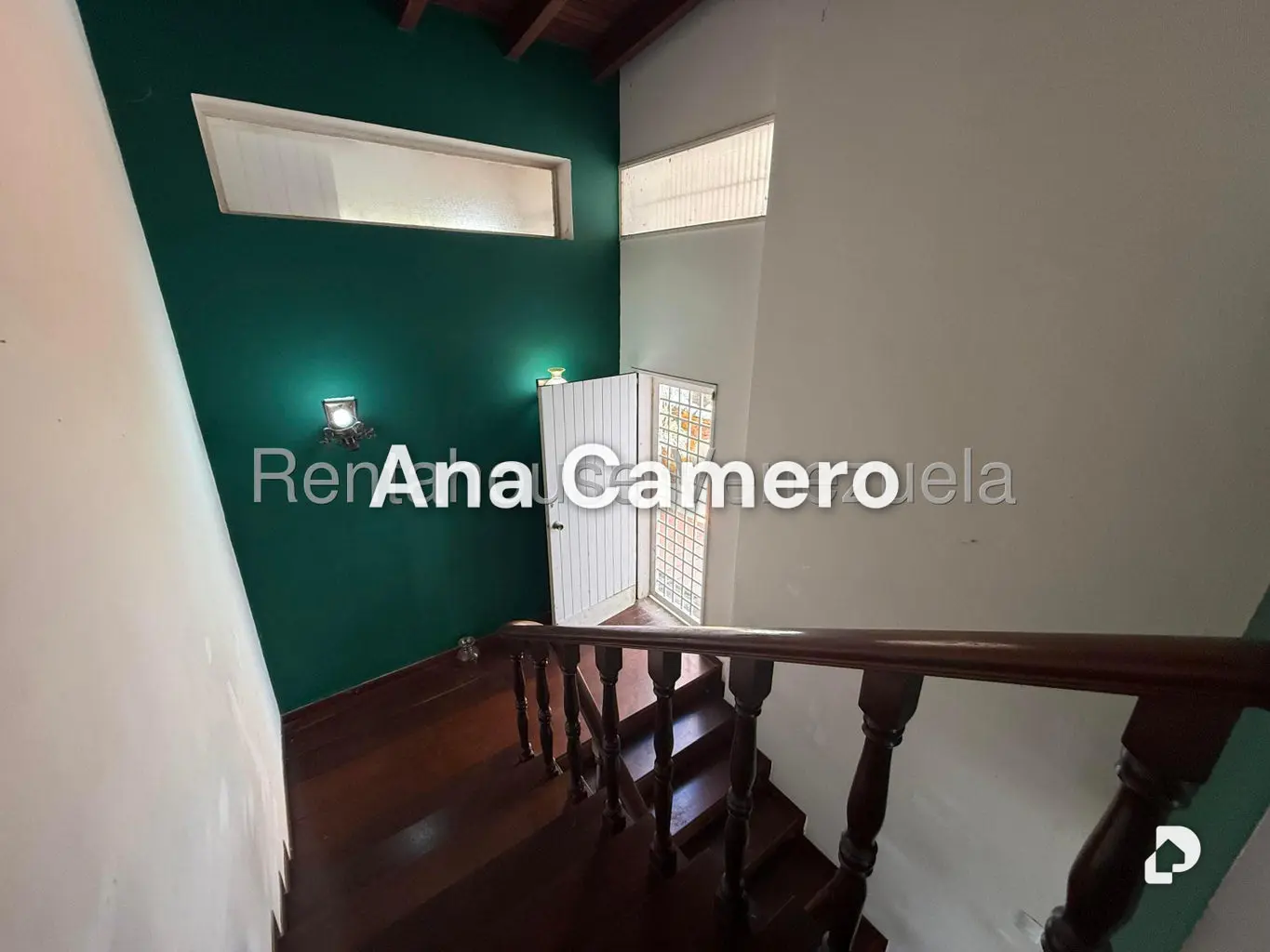 Casa en Alto Prado, Caracas – 9
