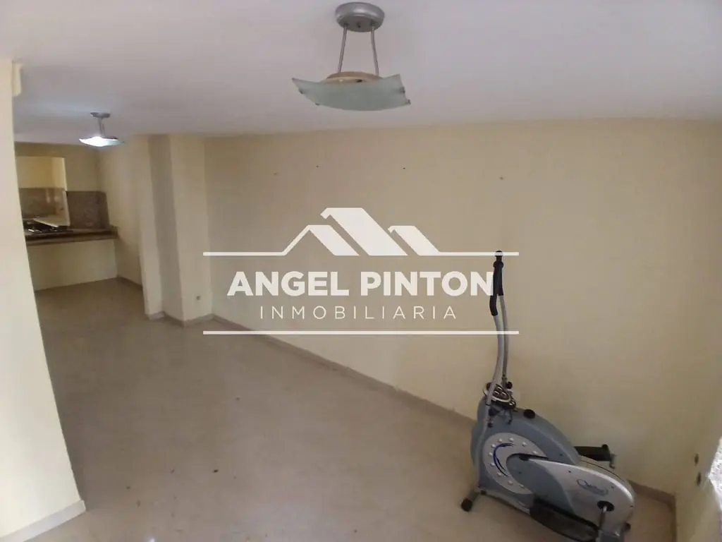 House in Maracaibo