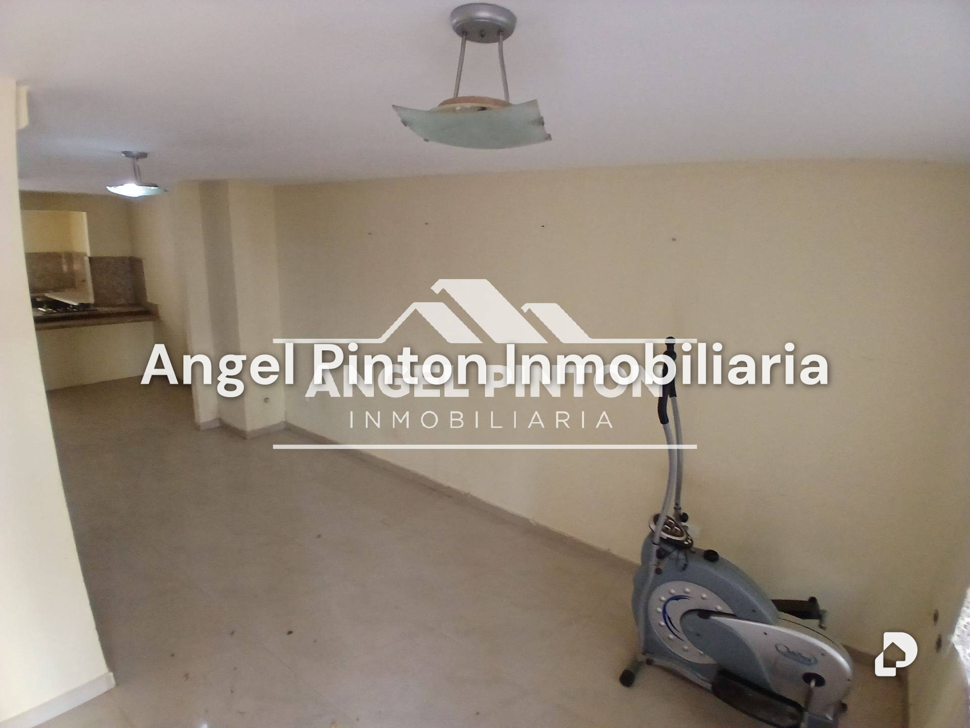 Casa en Caminos a La Lagunita, Maracaibo – 1