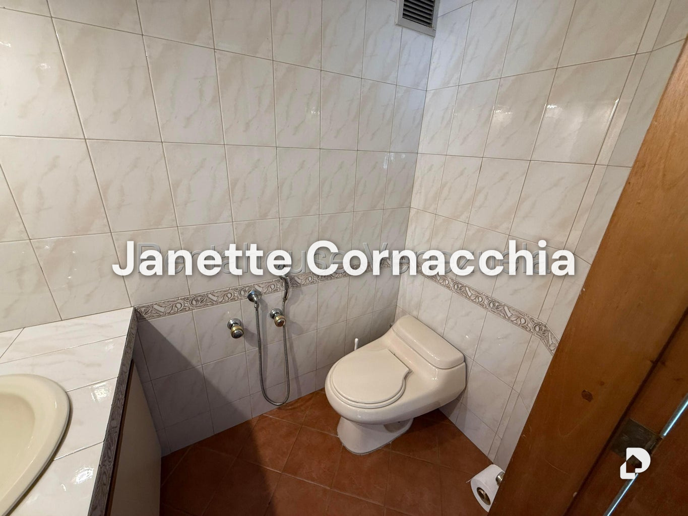 Apartamento en Campo Alegre, Caracas – 15
