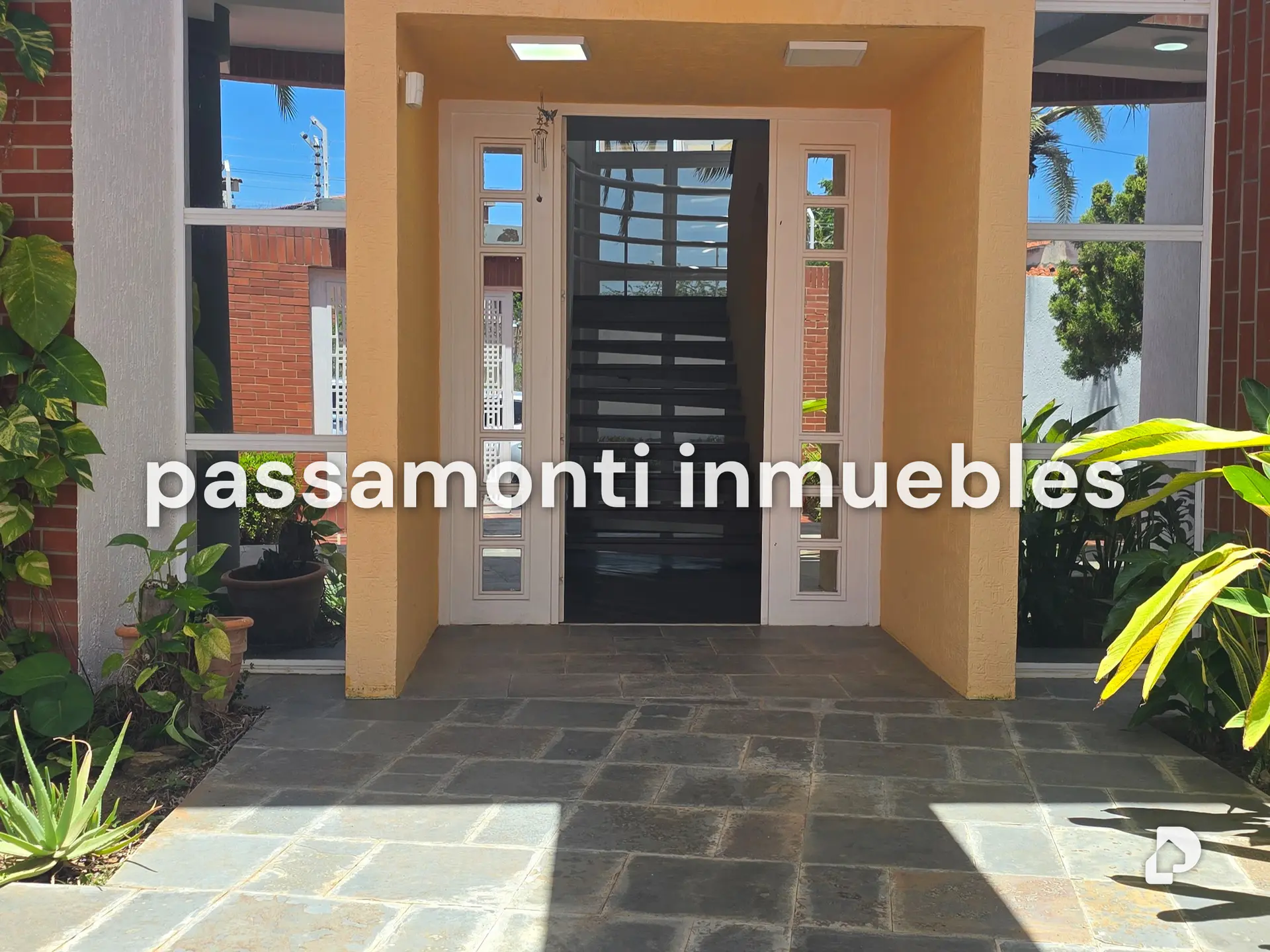 Casa en Puerto Moreno, Pampatar – 6