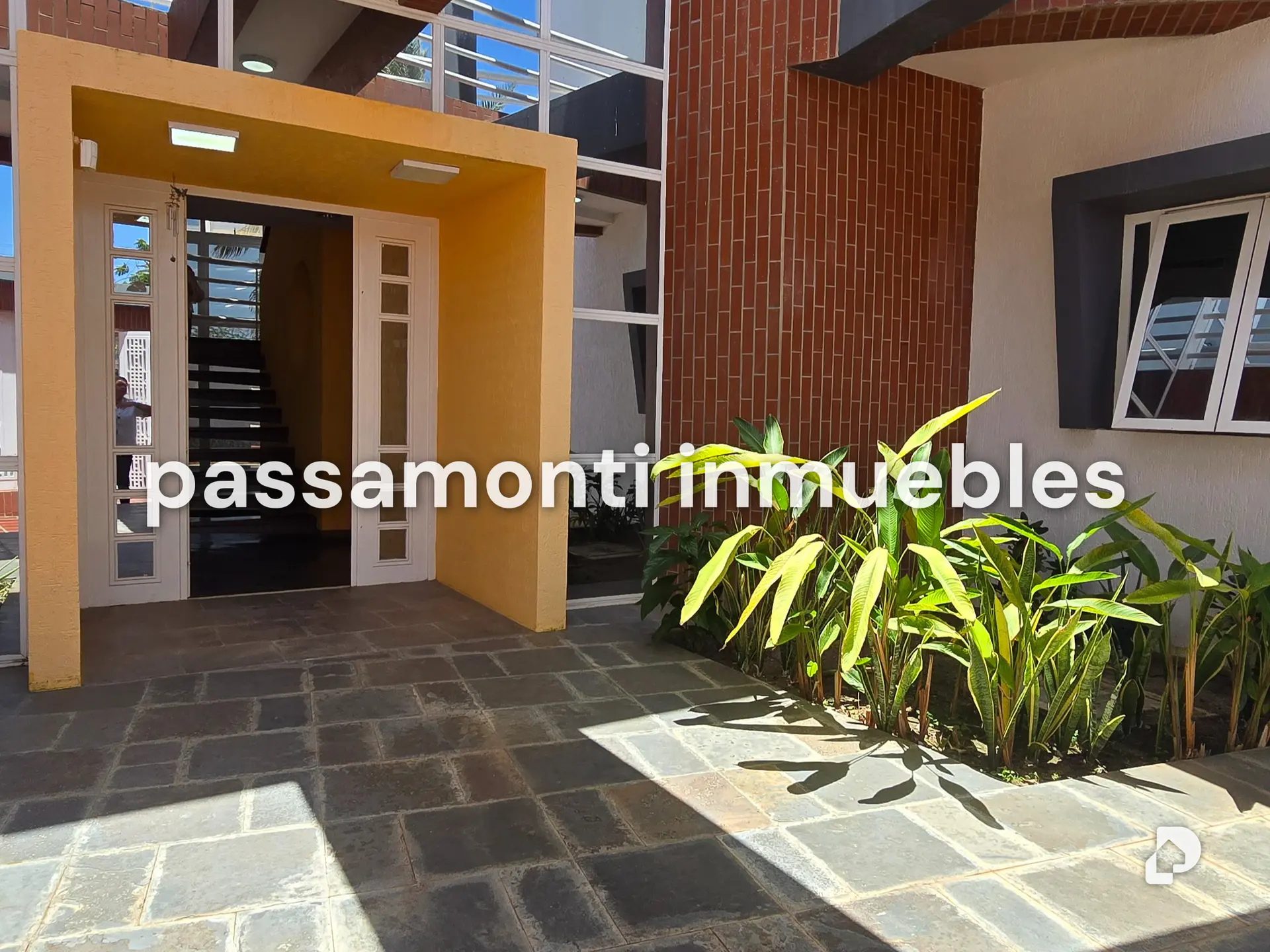 Casa en Puerto Moreno, Pampatar – 4