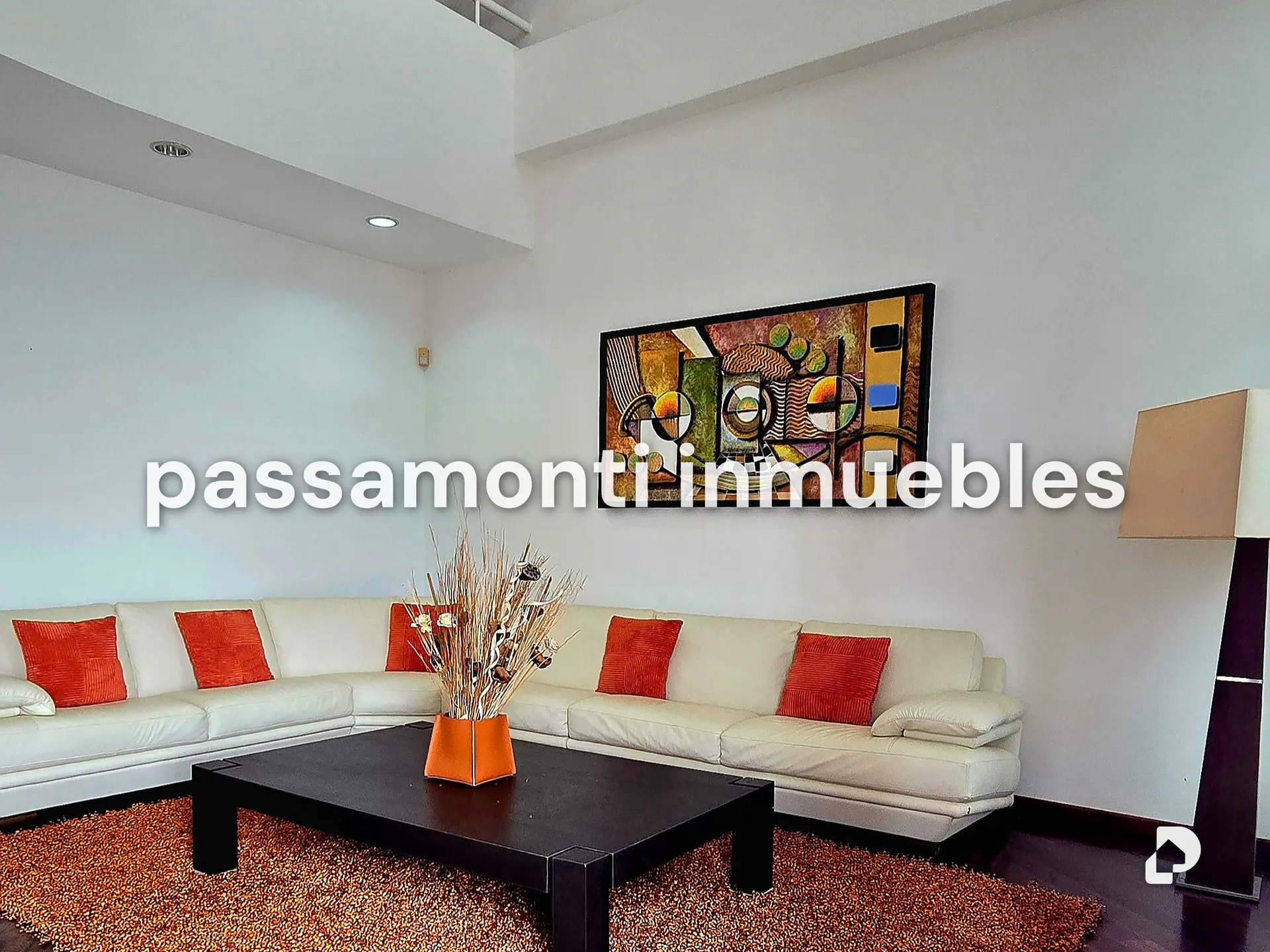 Casa en Puerto Moreno, Pampatar – 8