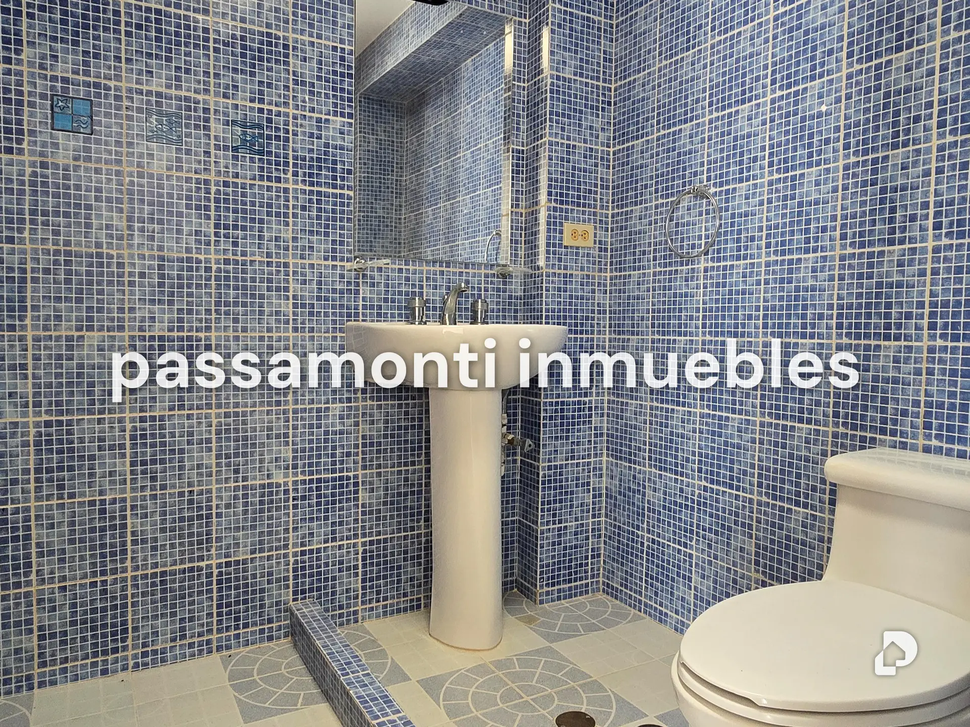 Casa en Puerto Moreno, Pampatar – 18