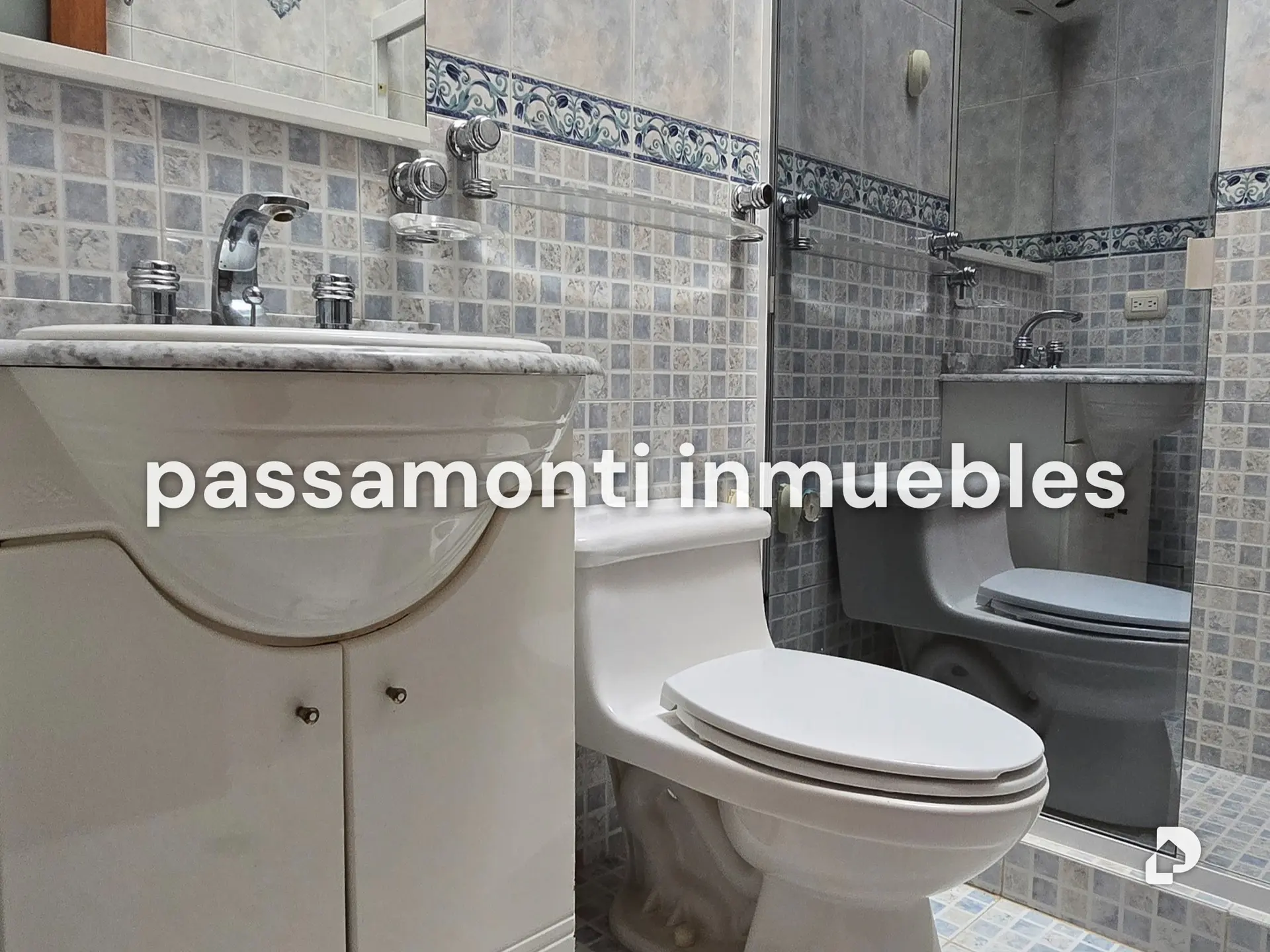 Casa en Puerto Moreno, Pampatar – 26