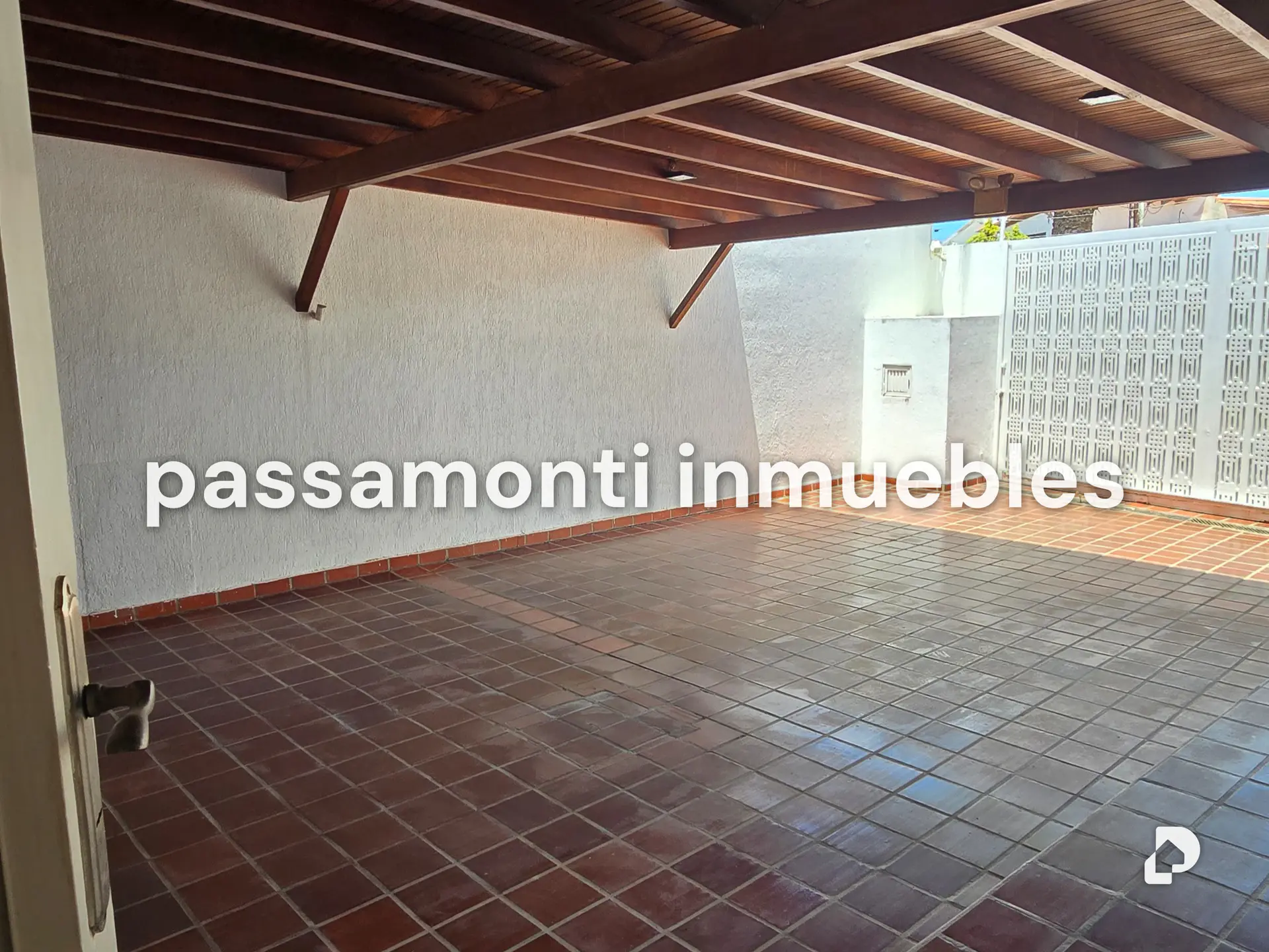 Casa en Puerto Moreno, Pampatar – 29