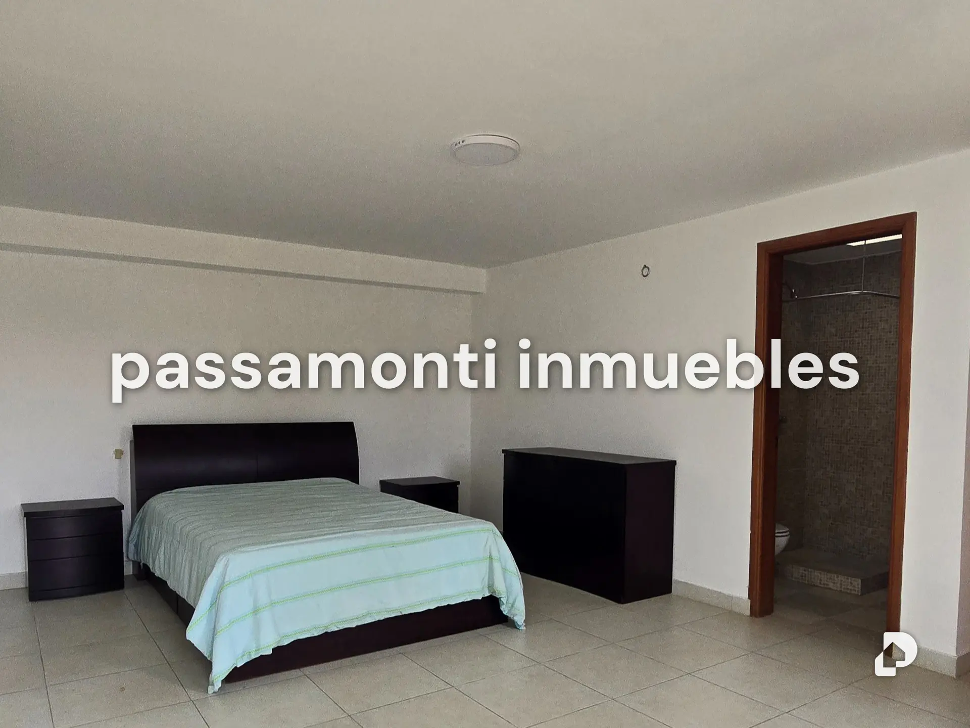 Casa en Puerto Moreno, Pampatar – 15