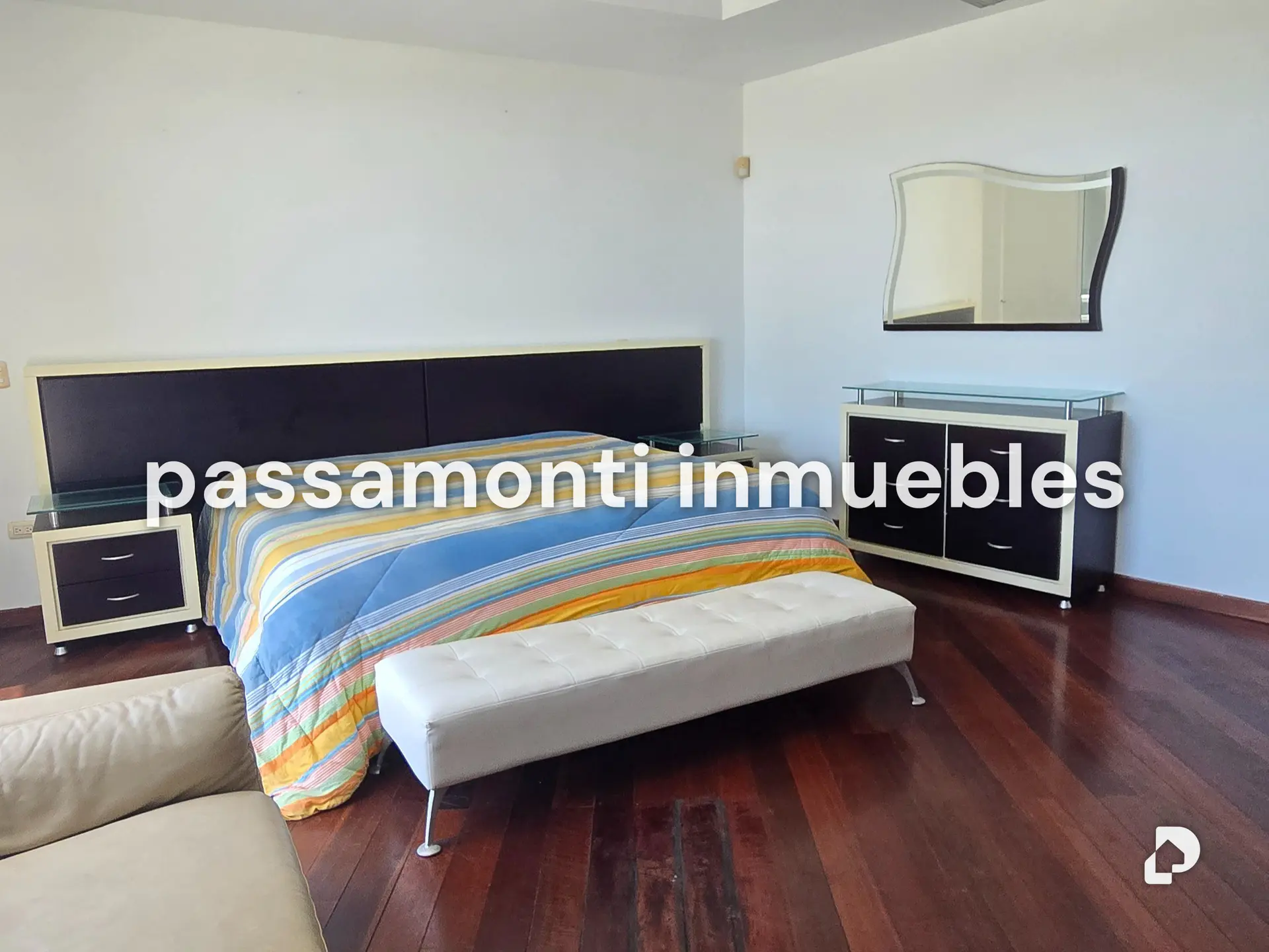 Casa en Puerto Moreno, Pampatar – 20