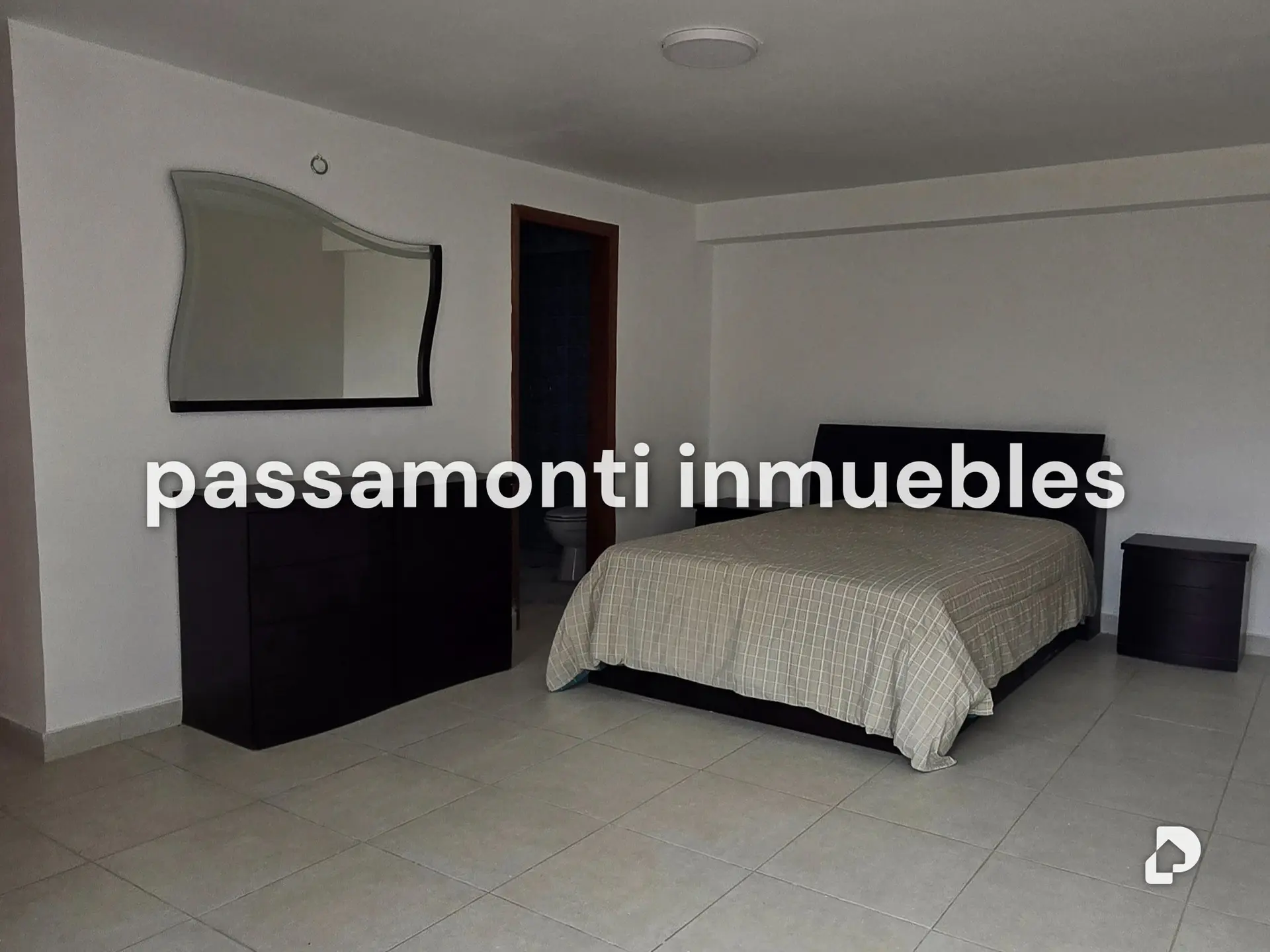 Casa en Puerto Moreno, Pampatar – 17