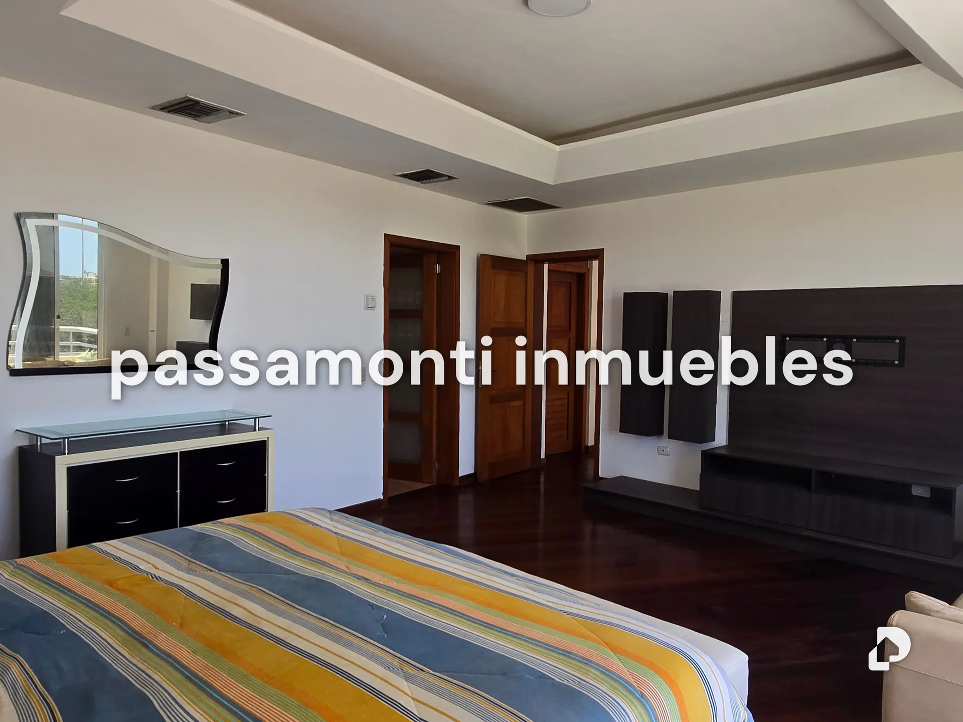 Casa en Puerto Moreno, Pampatar – 21