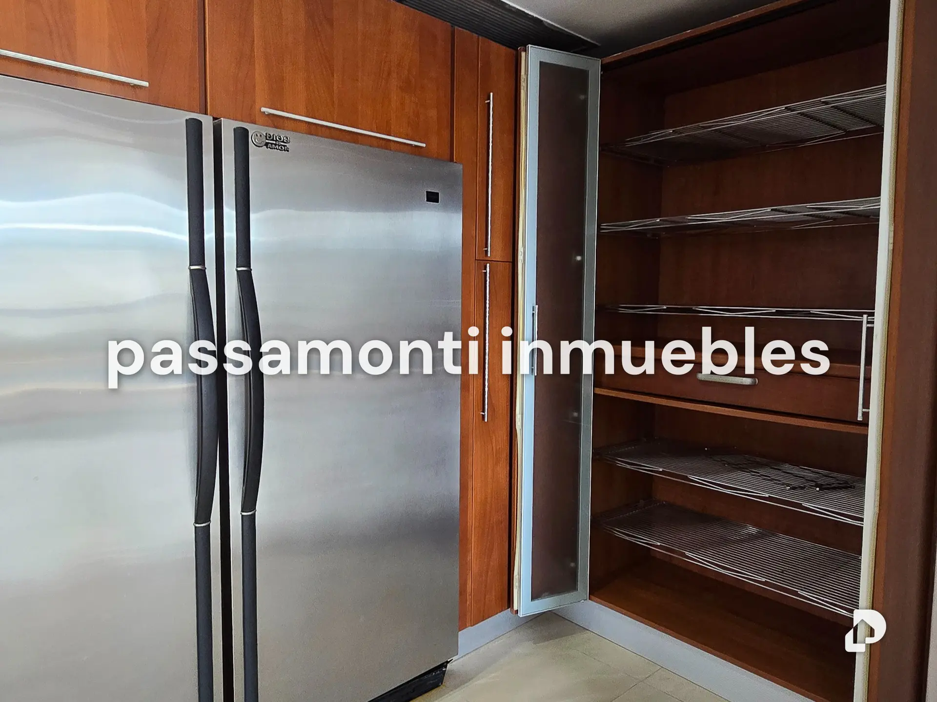 Casa en Puerto Moreno, Pampatar – 14