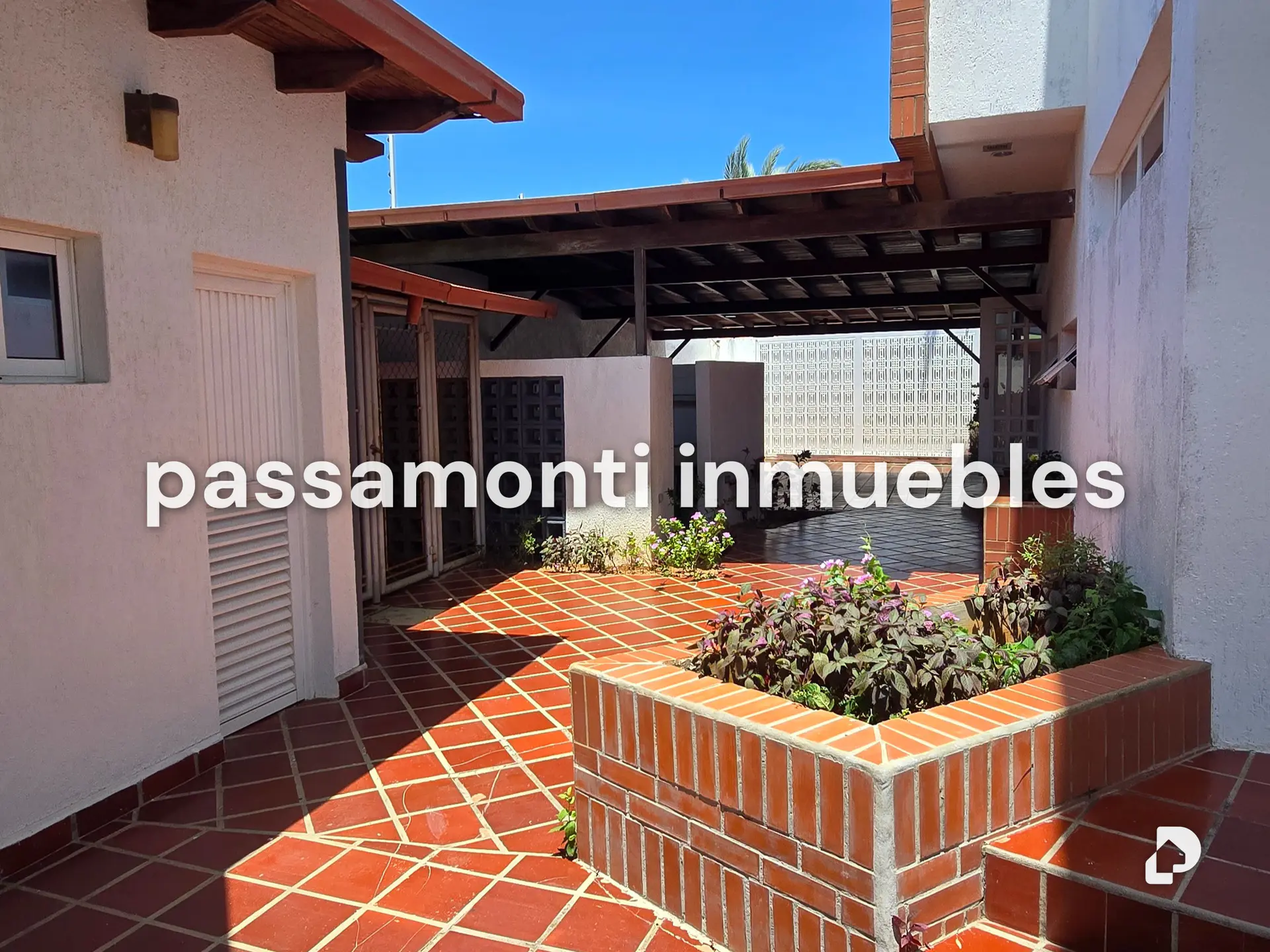 Casa en Puerto Moreno, Pampatar – 30