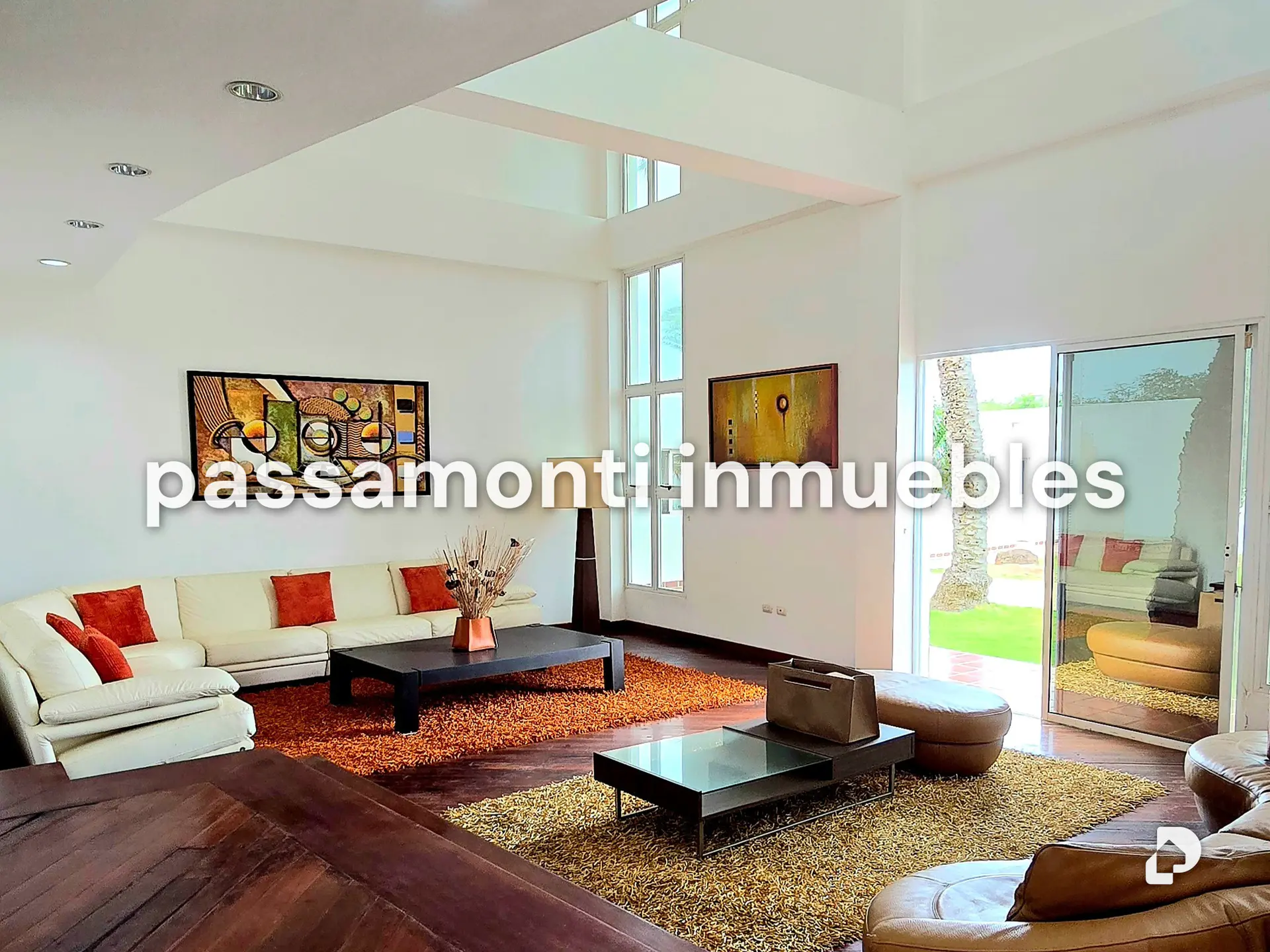 Casa en Puerto Moreno, Pampatar – 7