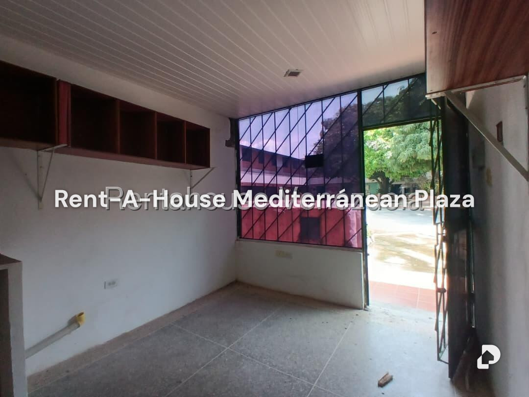 Local comercial en Carret Guacara - San Joaquin, Guacara – 10