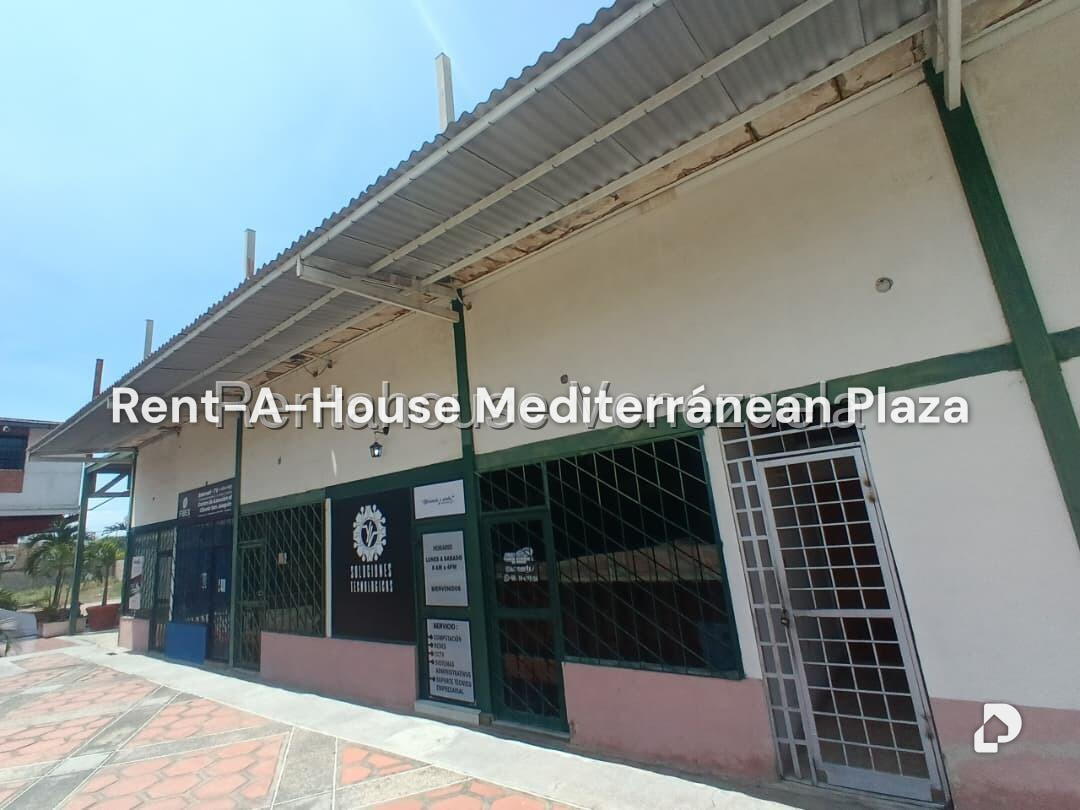 Local comercial en Carret Guacara - San Joaquin, Guacara – 13