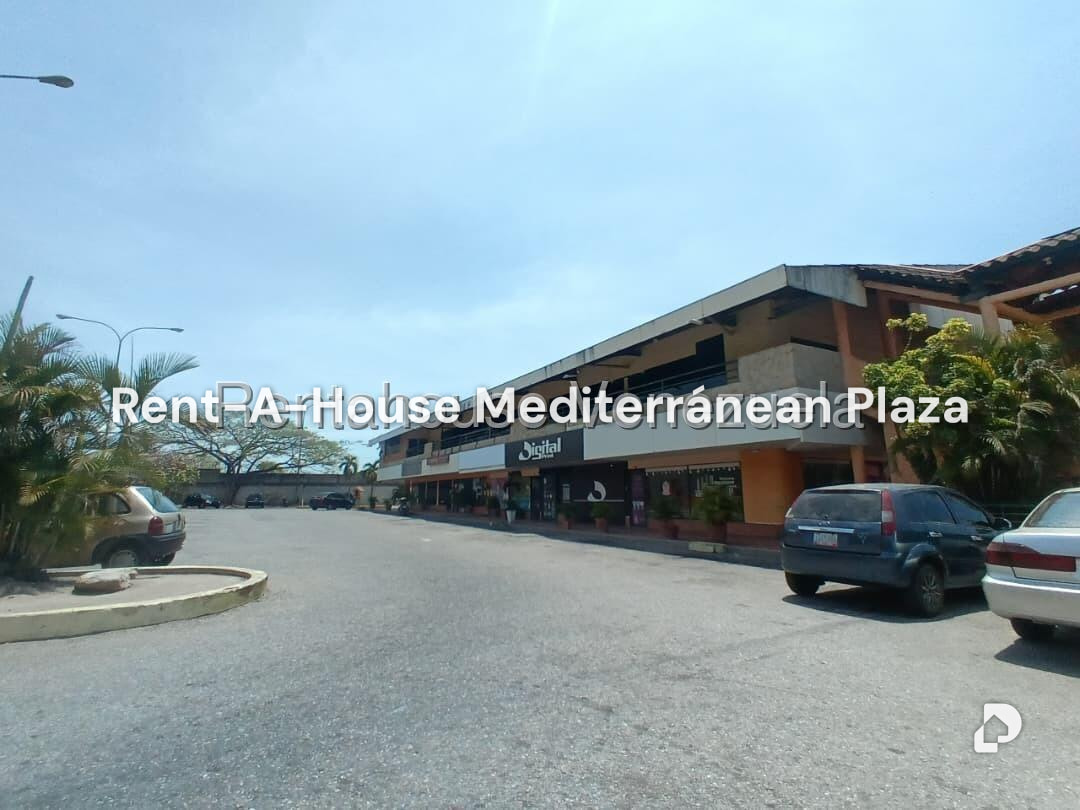 Local comercial en Carret Guacara - San Joaquin, Guacara – 18