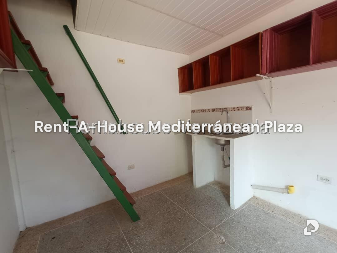 Local comercial en Carret Guacara - San Joaquin, Guacara – 4