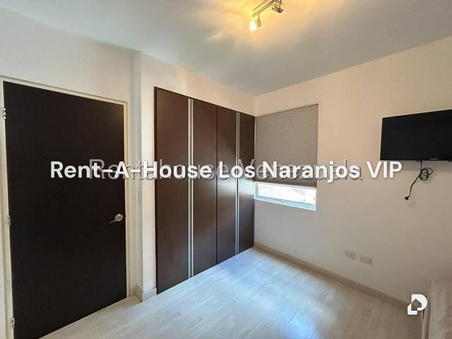 Apartamento en Lomas del Sol, Caracas – 9