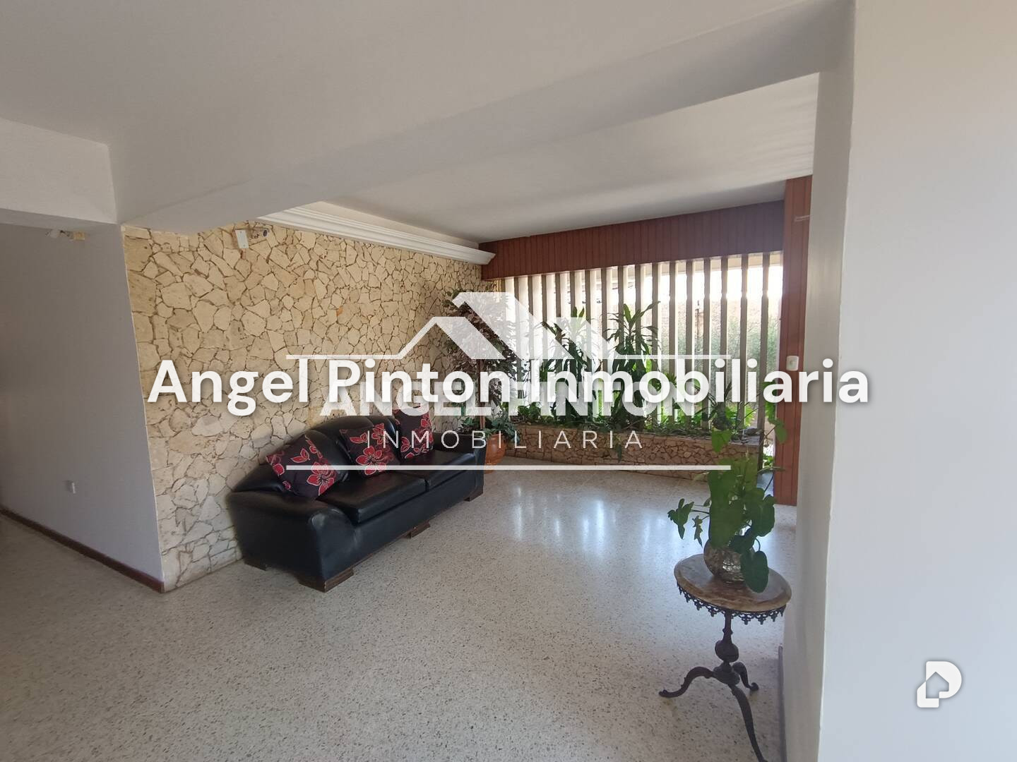 Apartamento en Avenida 5 de Julio, Maracaibo – 3