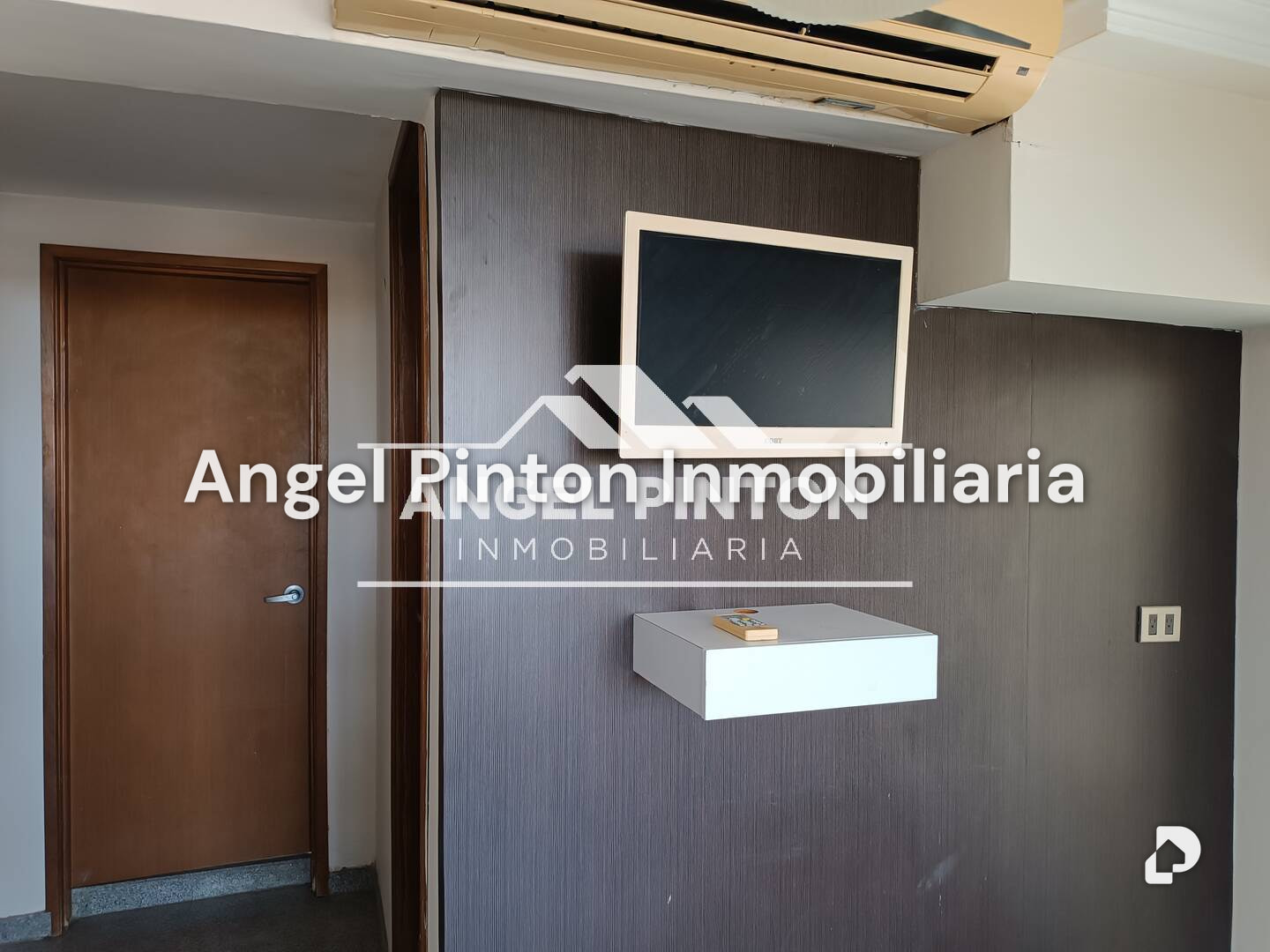 Apartamento en Avenida 5 de Julio, Maracaibo – 6
