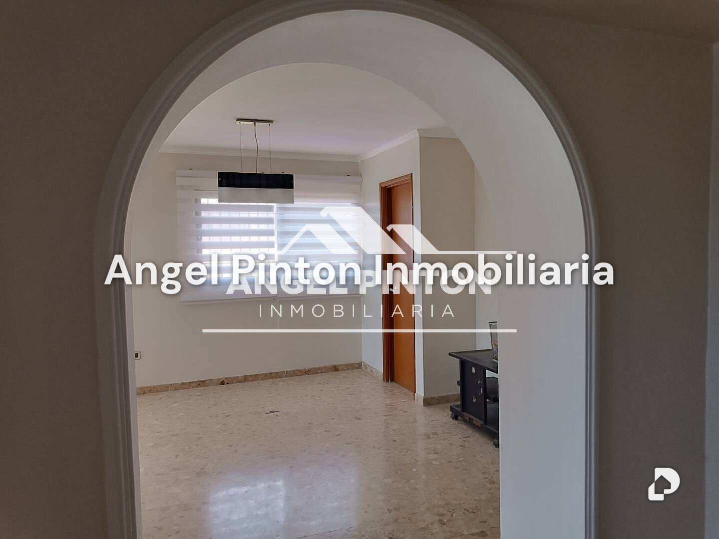 Apartamento en Avenida 5 de Julio, Maracaibo – 4
