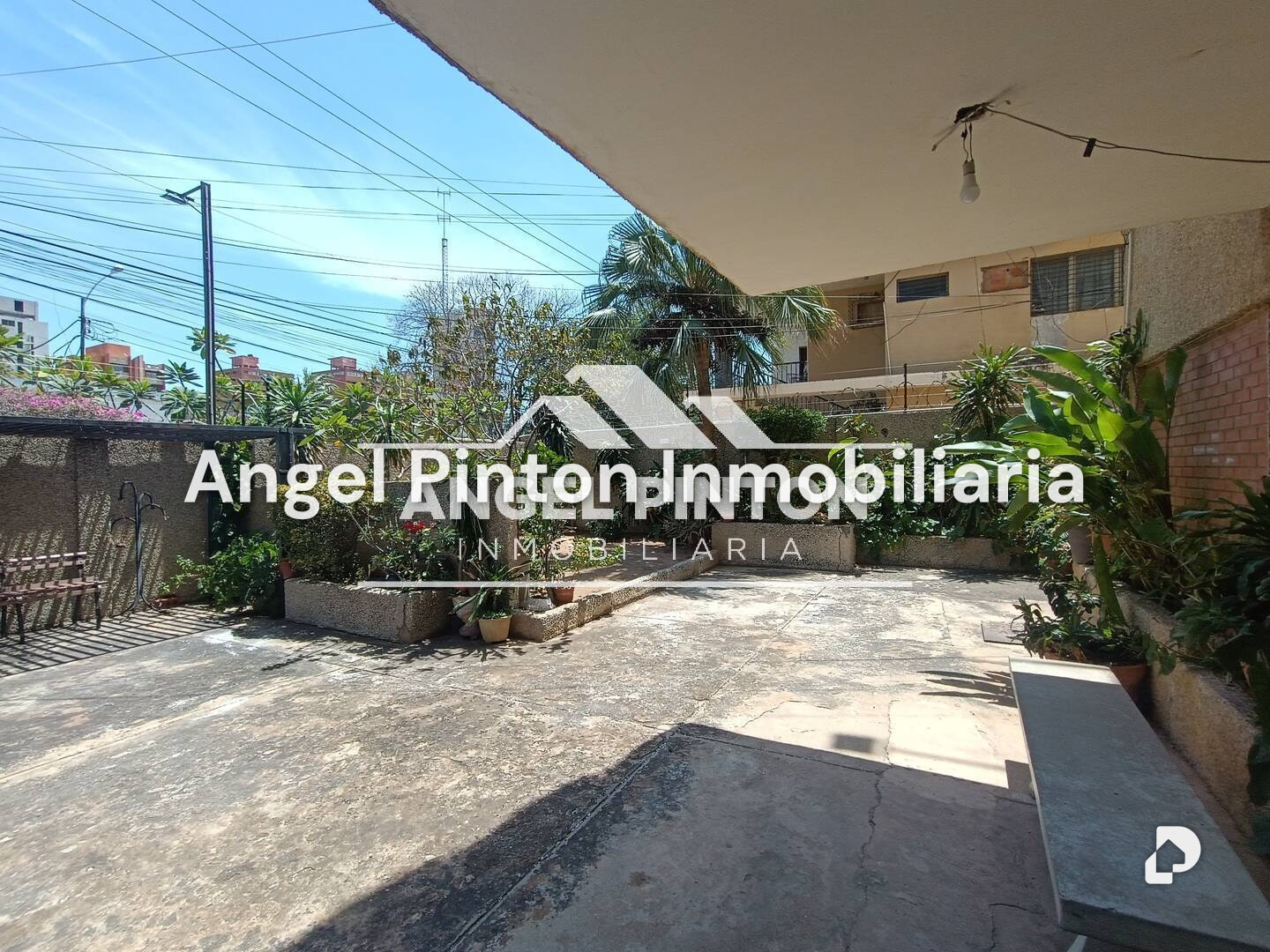 Apartamento en Avenida 5 de Julio, Maracaibo – 8