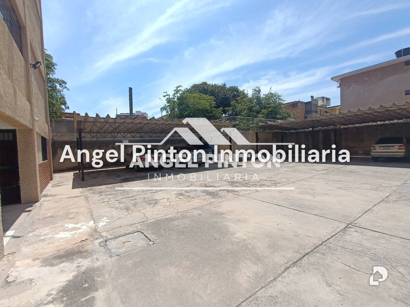 Apartamento en Avenida 5 de Julio, Maracaibo – 9