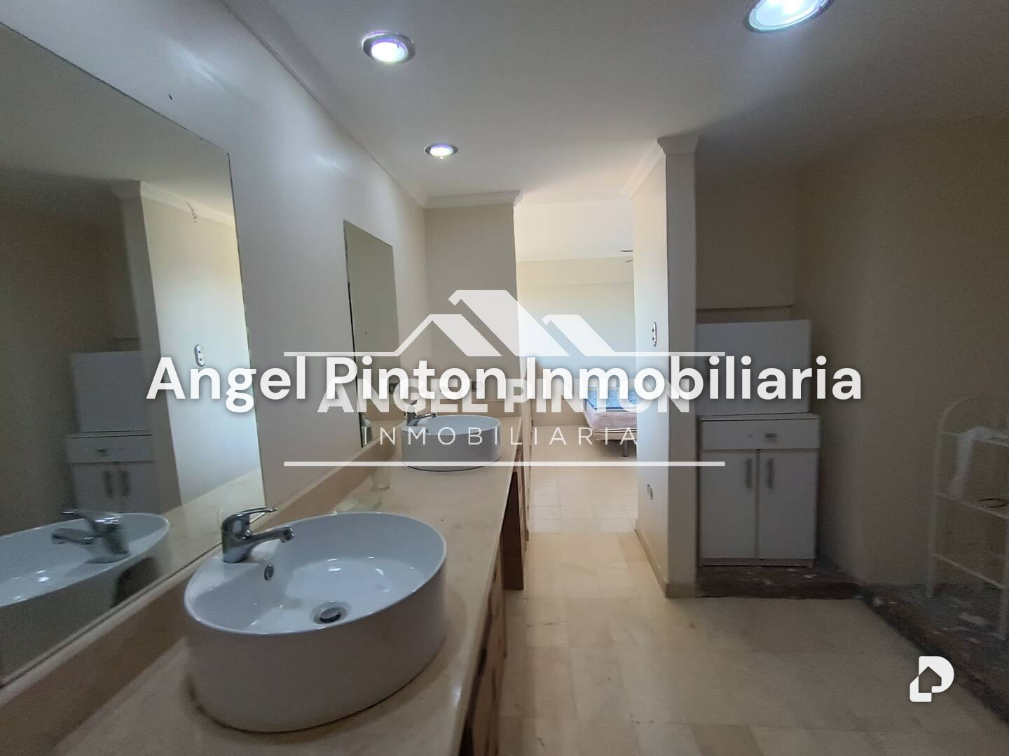 Apartamento en Avenida 5 de Julio, Maracaibo – 7