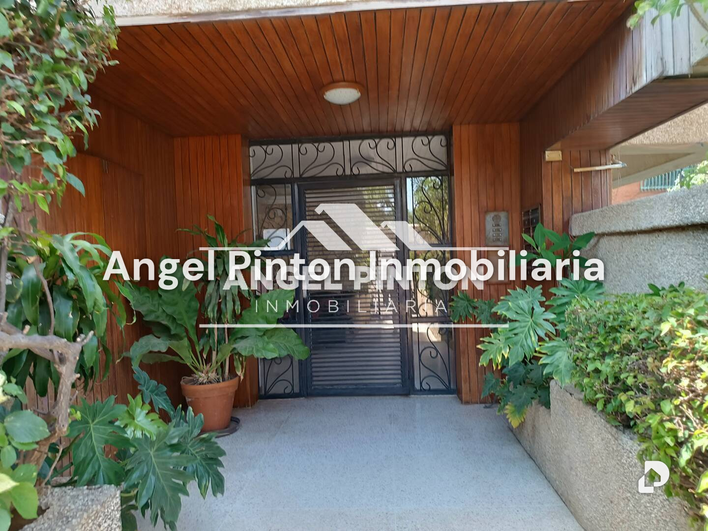 Apartamento en Avenida 5 de Julio, Maracaibo – 2