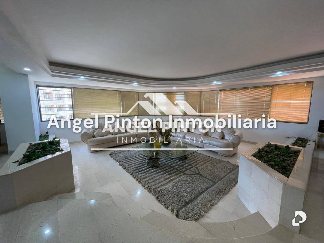 Apartamento en Bellas Artes, Maracaibo – 4